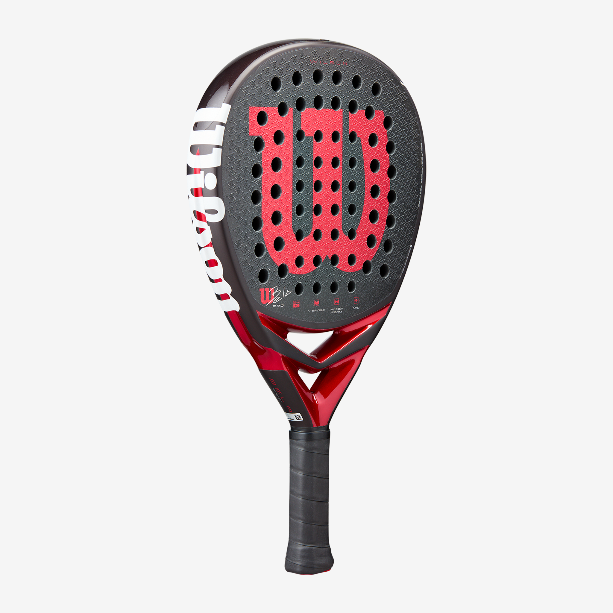 Wilson Bela Pro V3 Padel (2025)