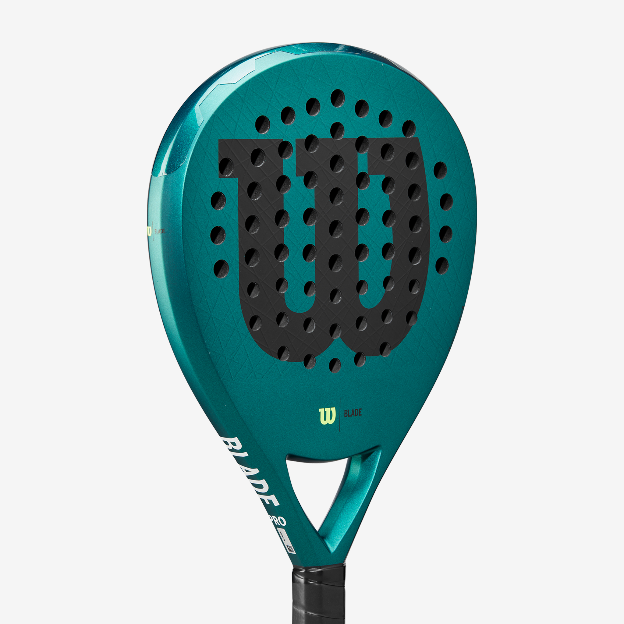 Wilson Blade Pro V3 Padel