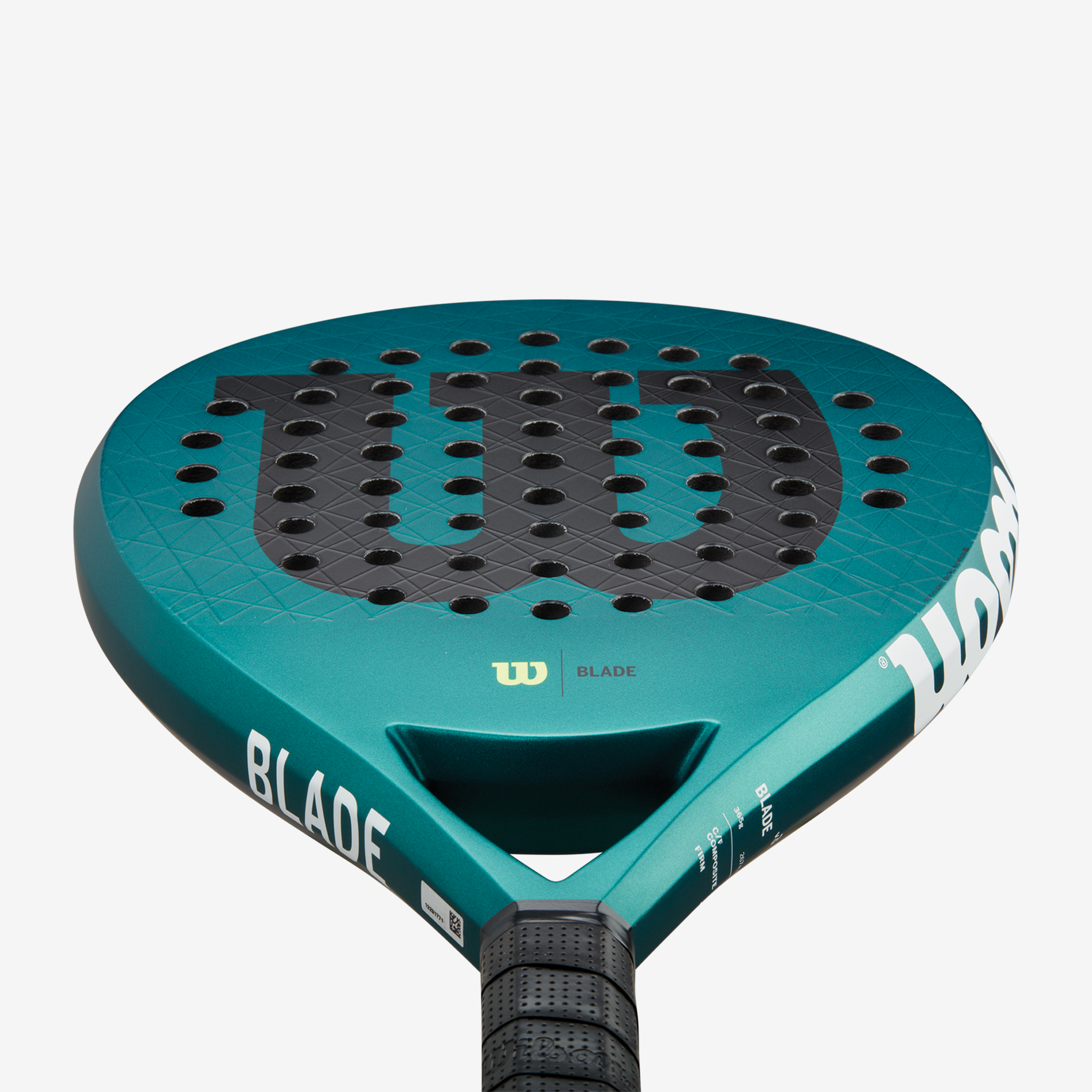 Wilson Blade V3 Padel
