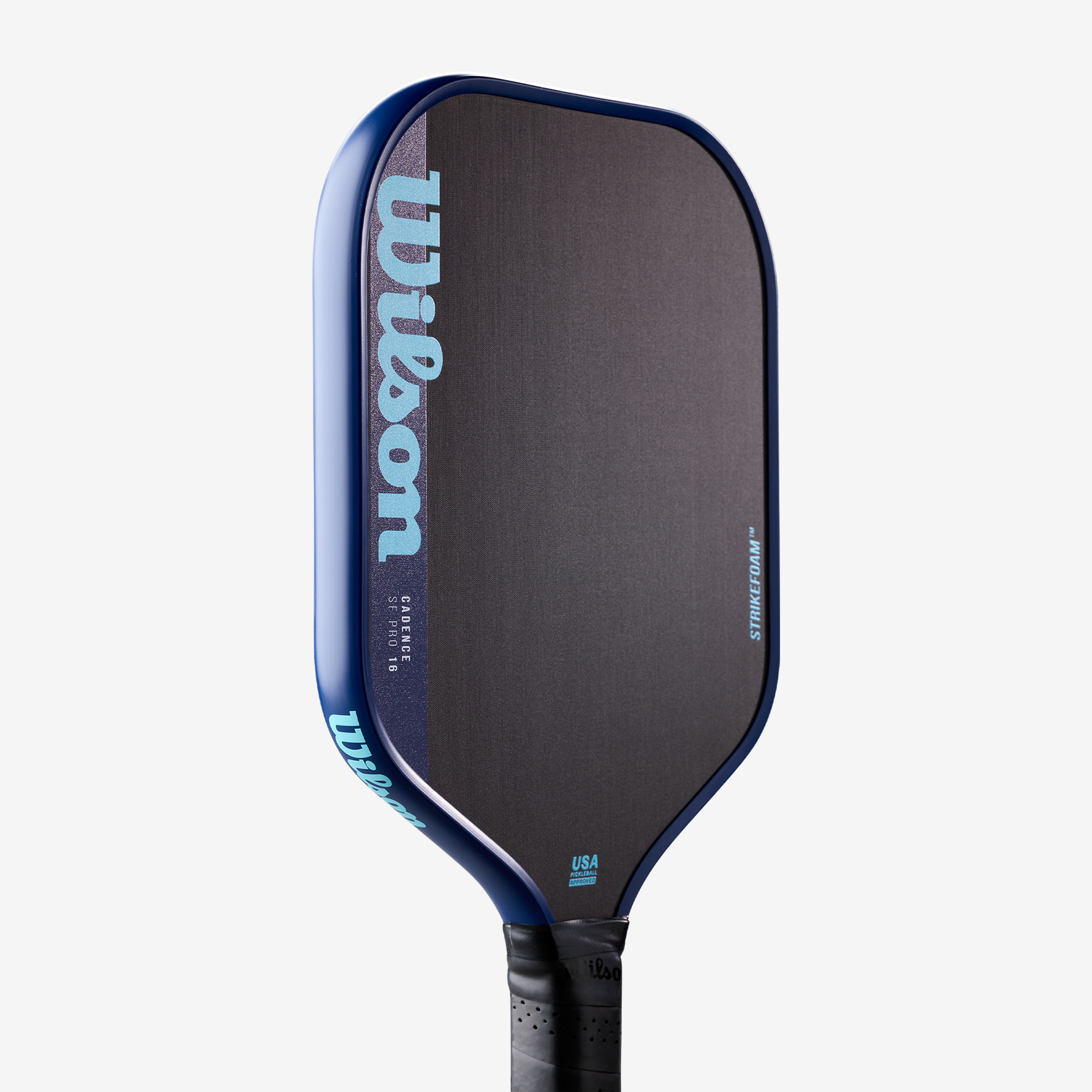 Wilson Cadence SF Pro Pickleball Paddle
