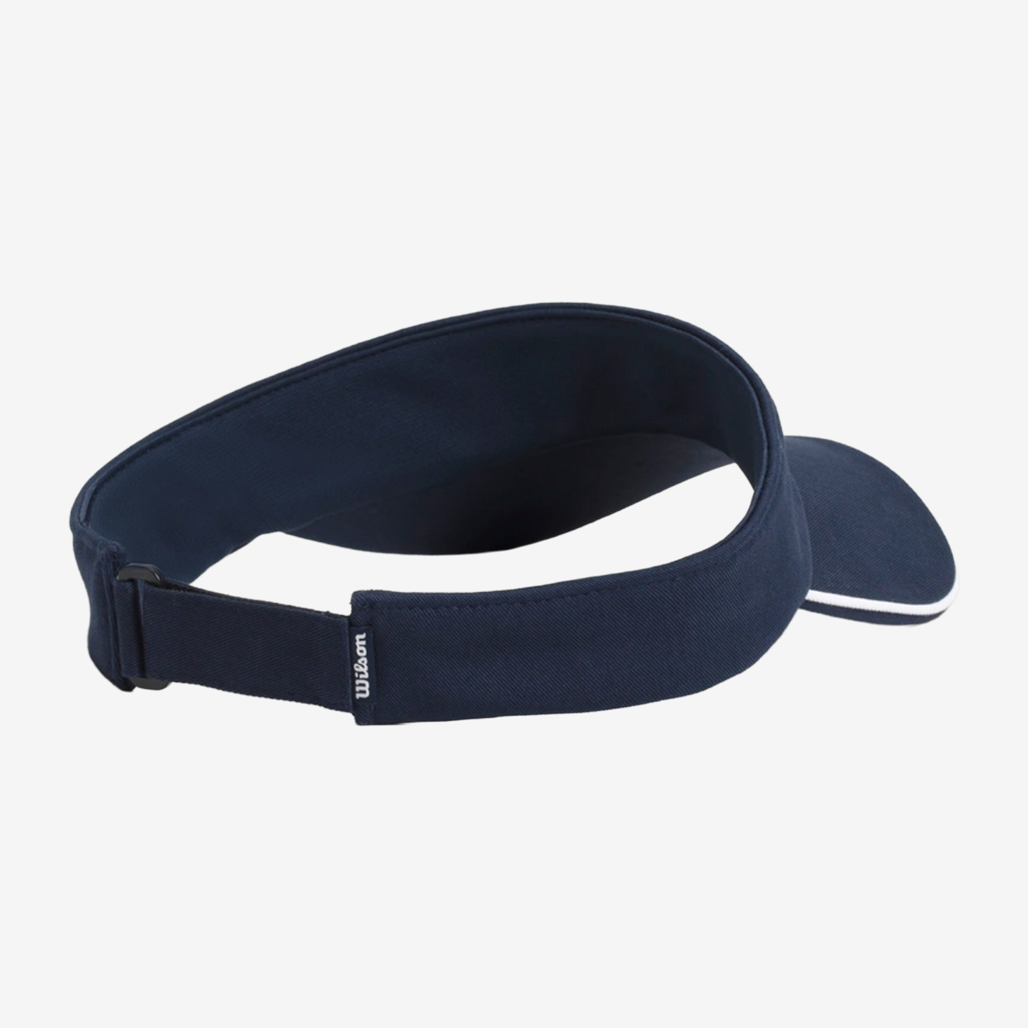 Wilson Classic Visor Classic Navy