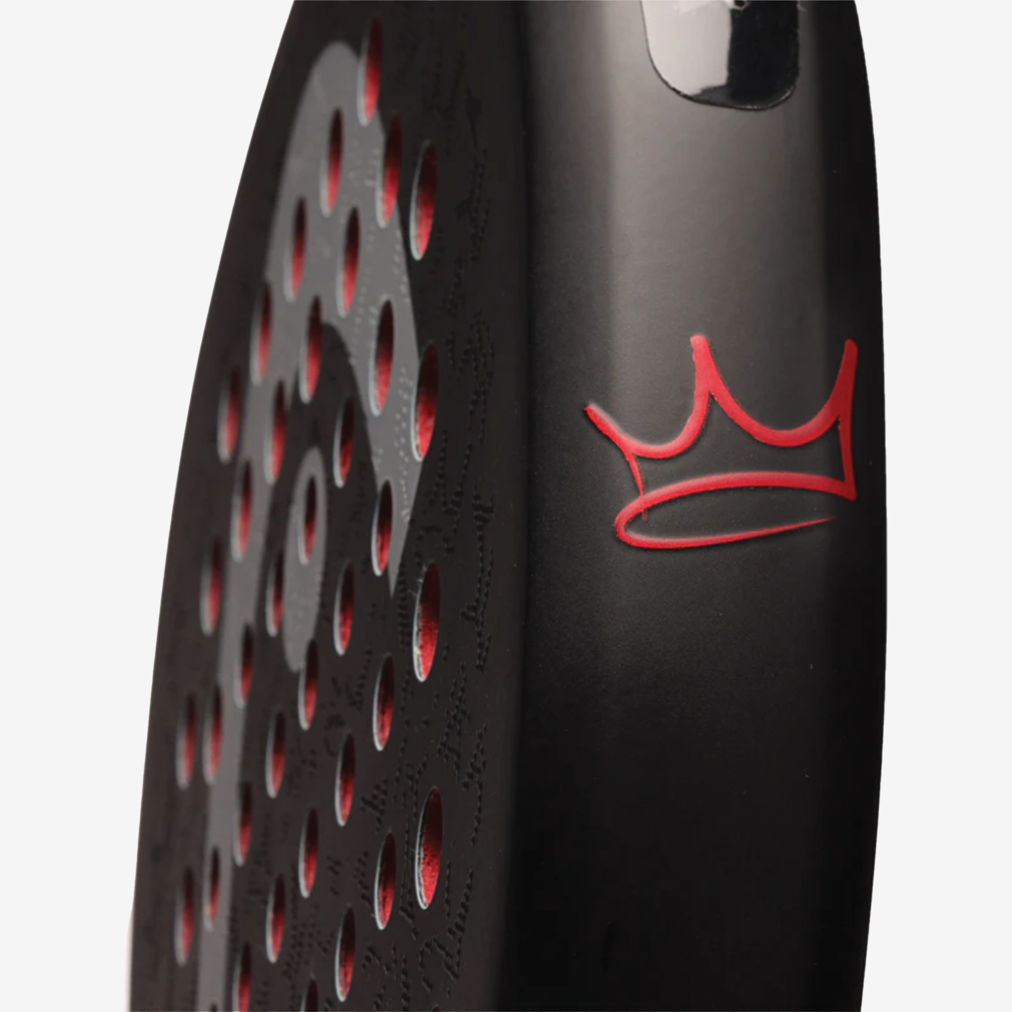 Head Coello Pro Padel 2025