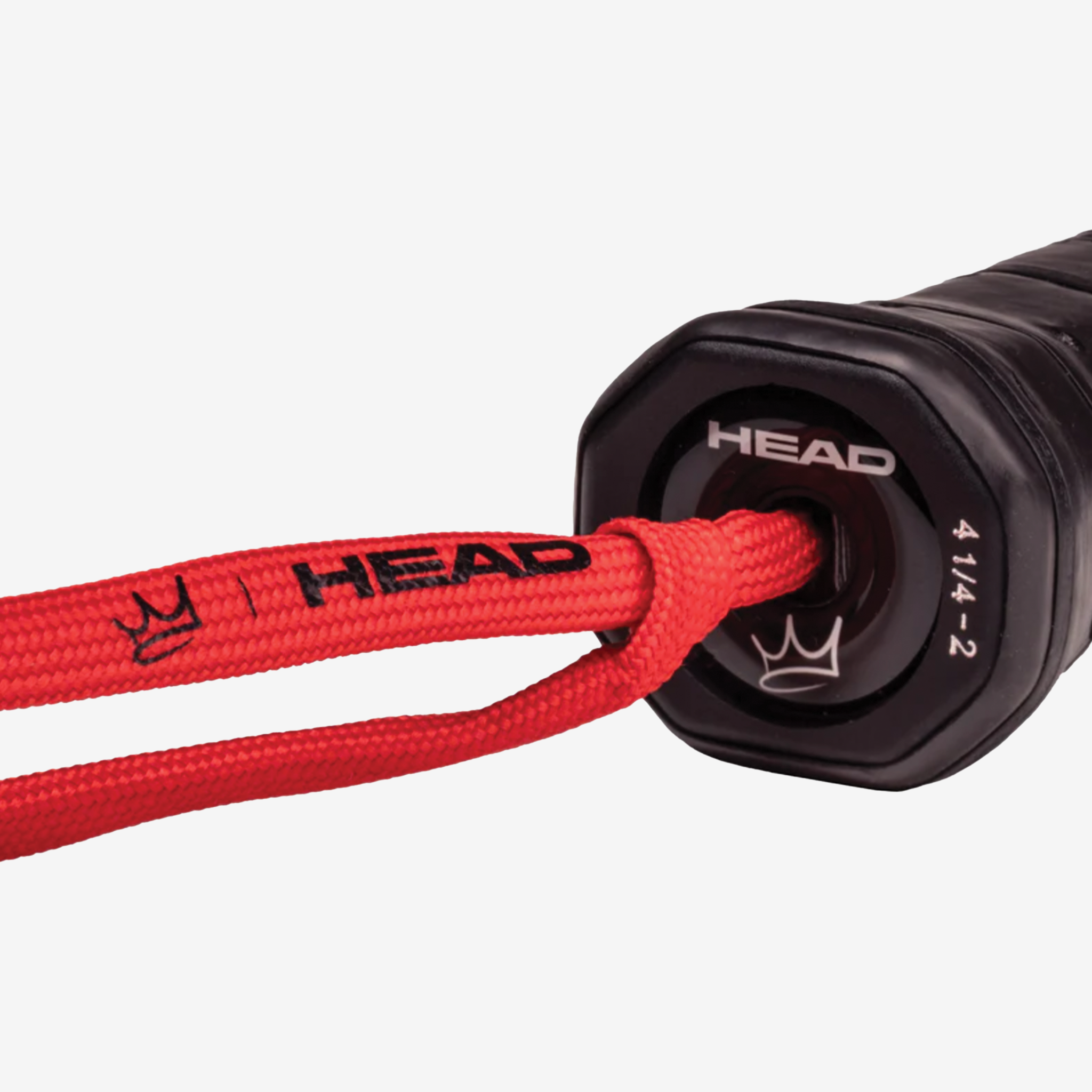 Head Coello Pro Padel 2025