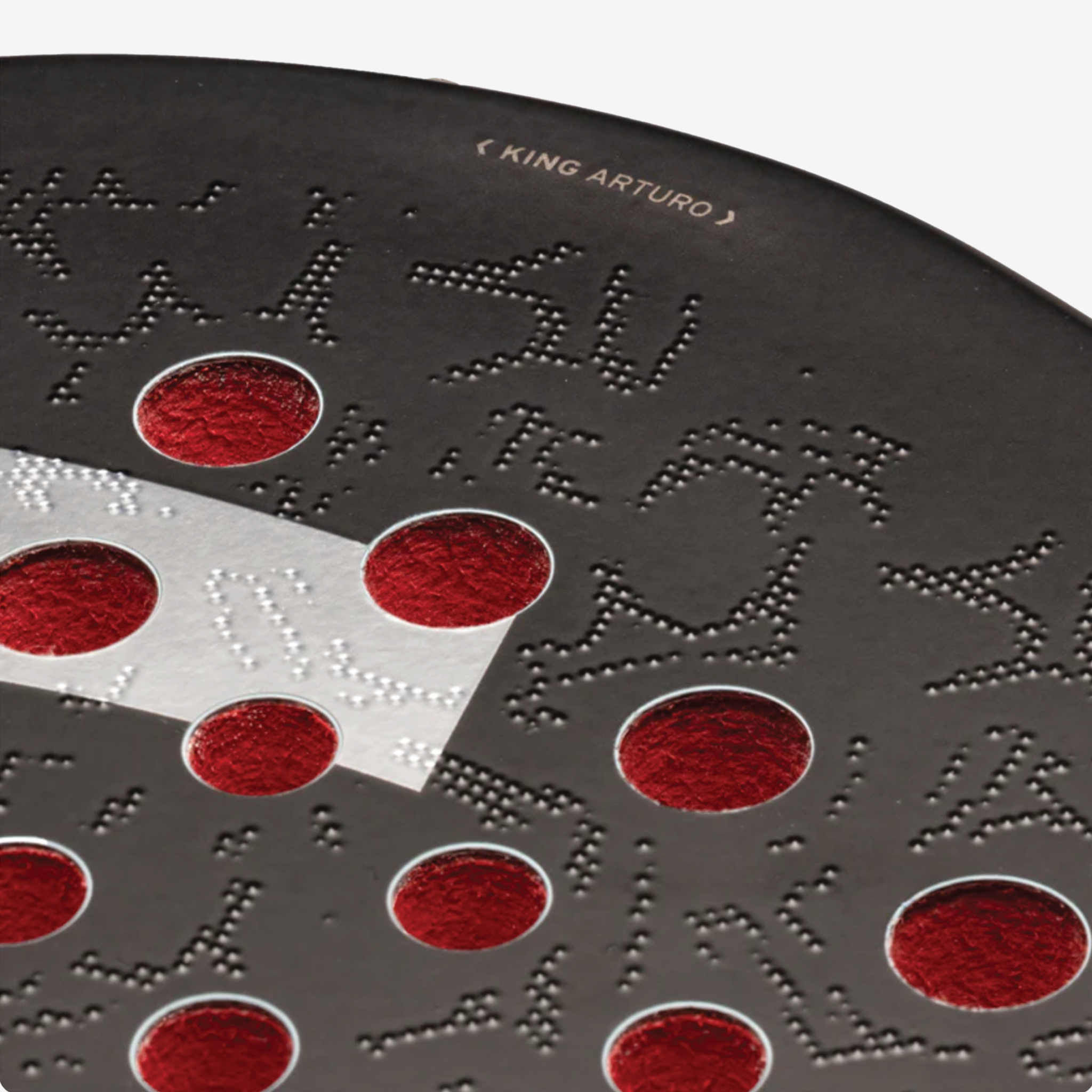 Head Coello Pro Padel 2025