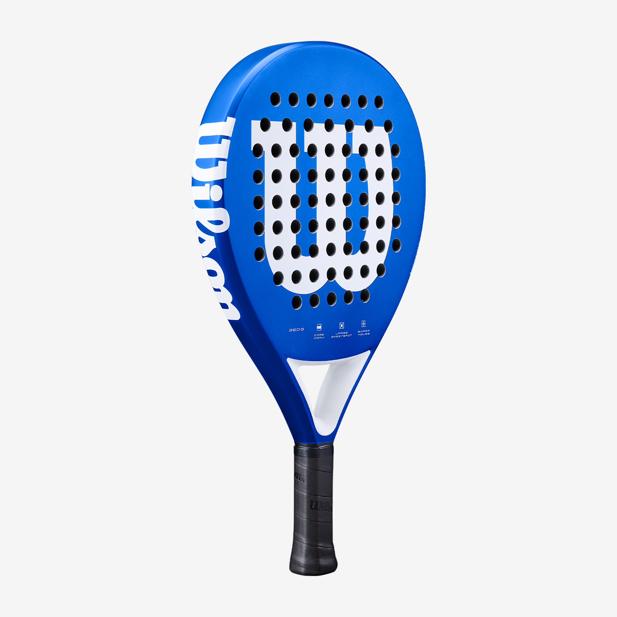 Wilson Elevate Padel