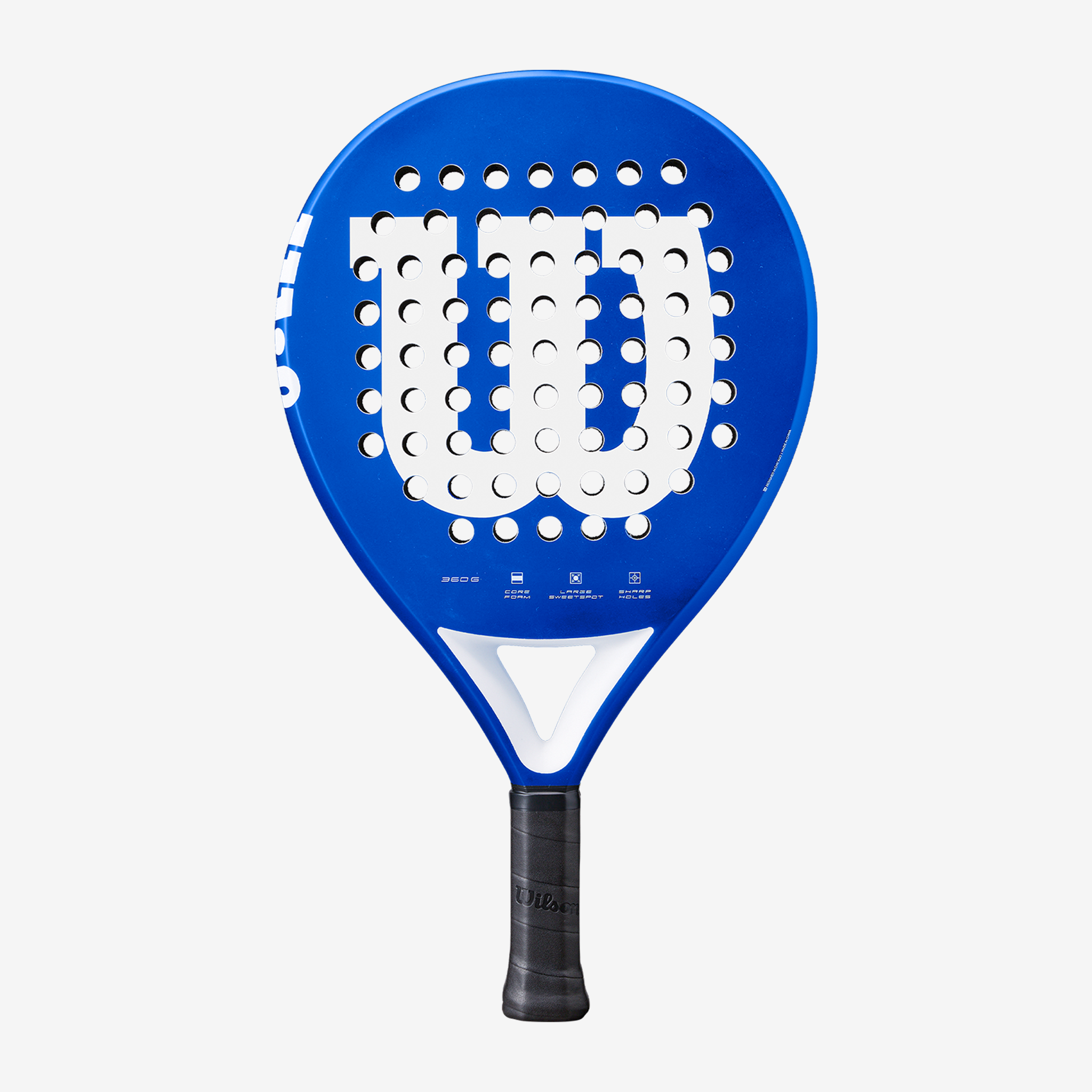 Wilson Elevate Padel