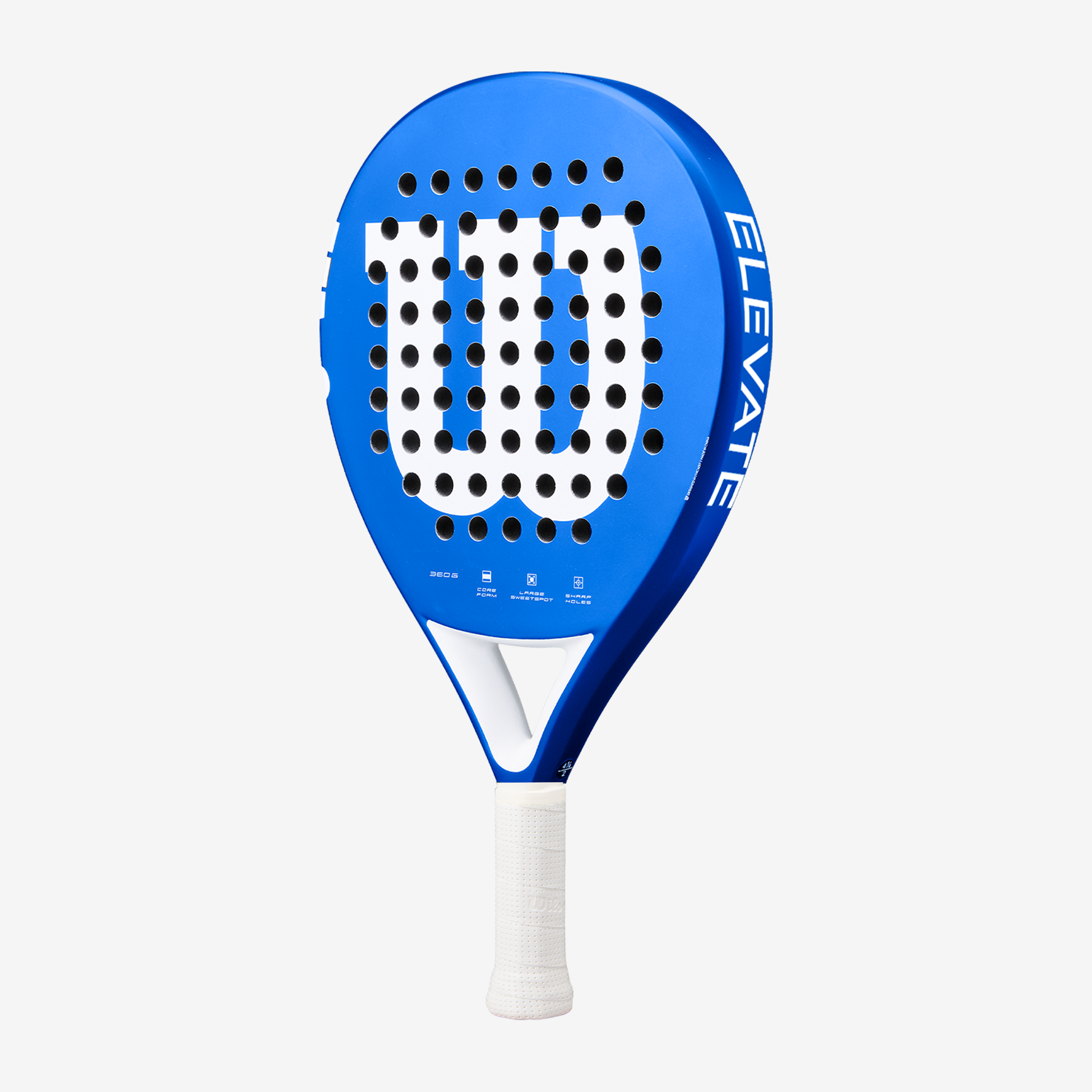 Wilson Elevate Padel