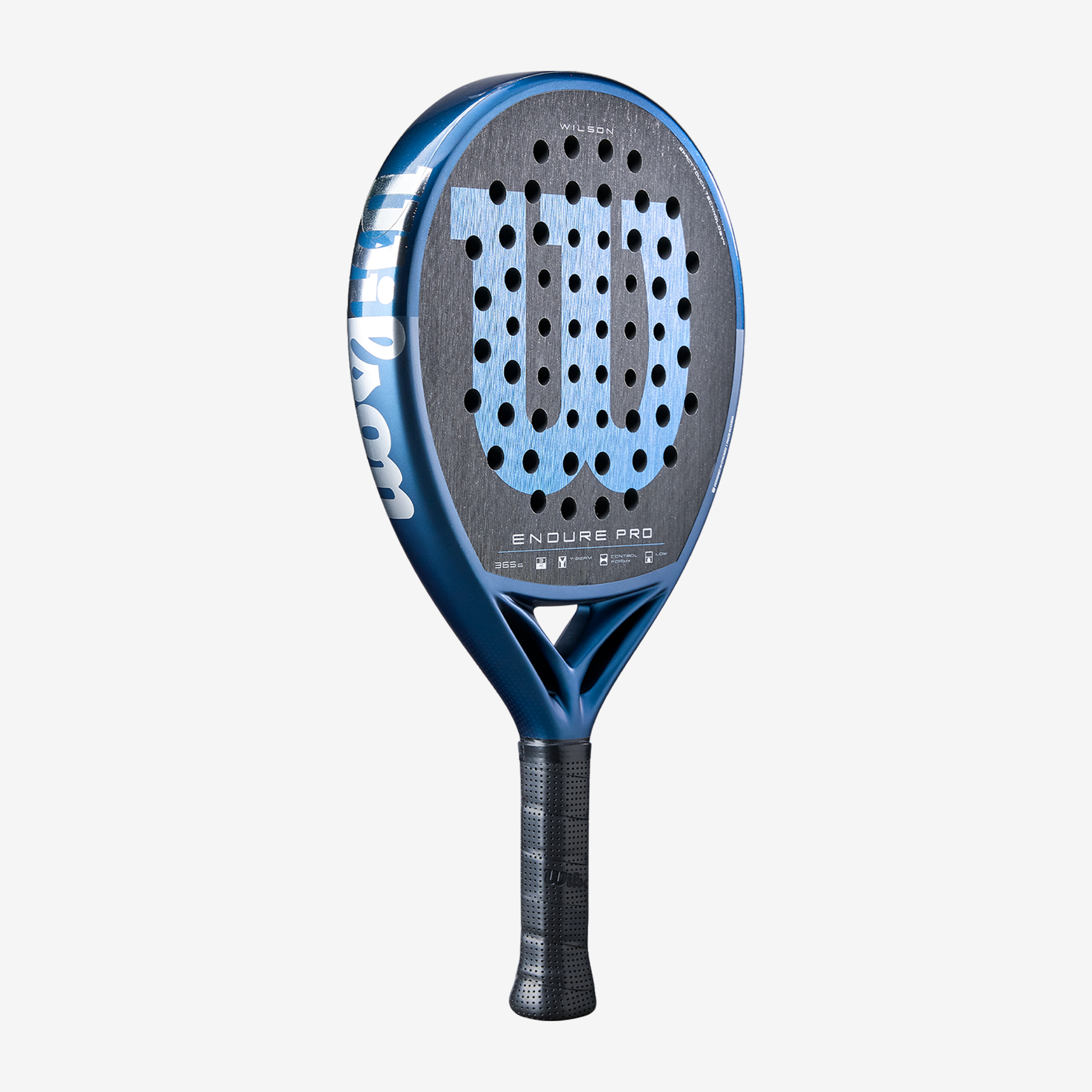 Wilson Endure Pro V1 Padel