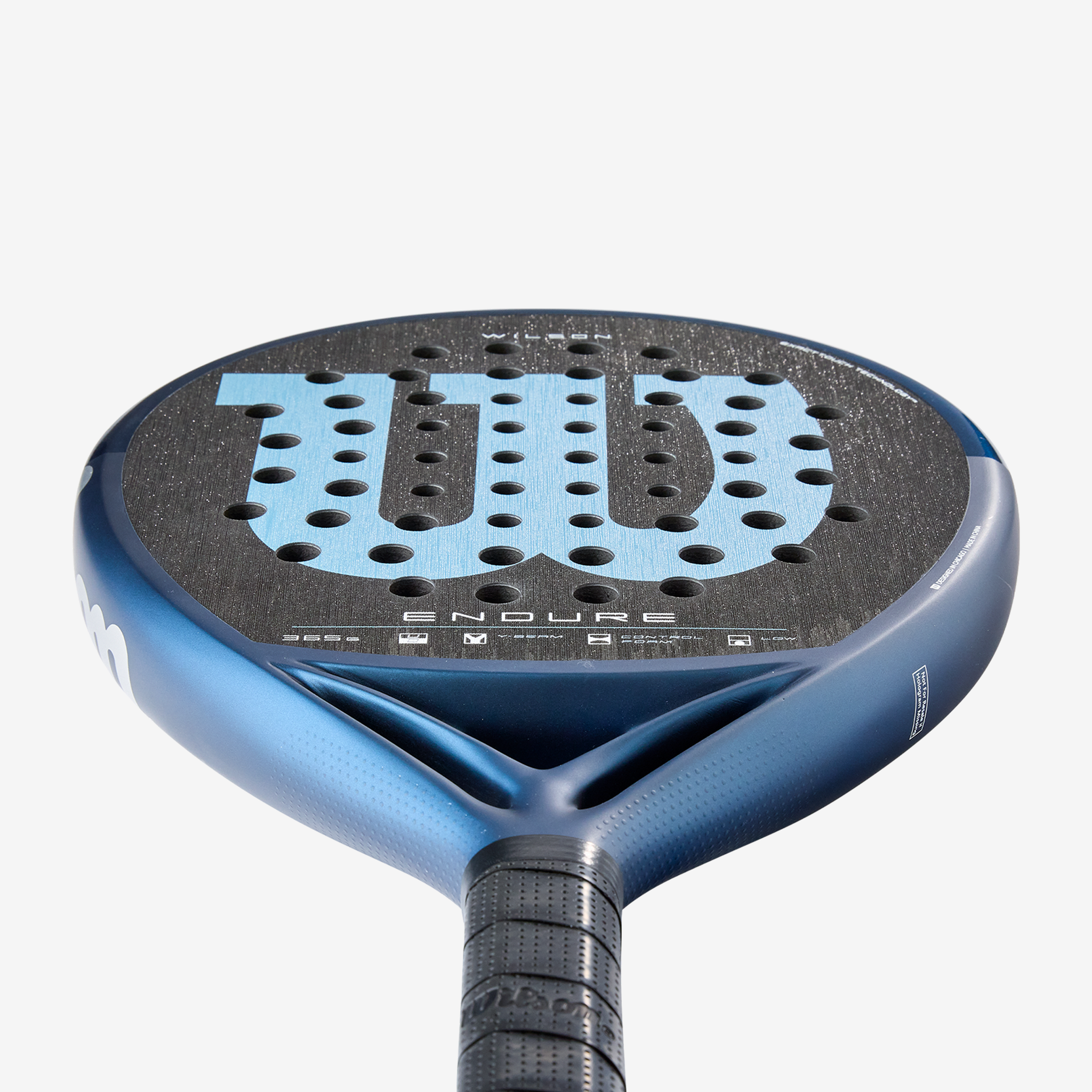 Wilson Endure V1 Padel