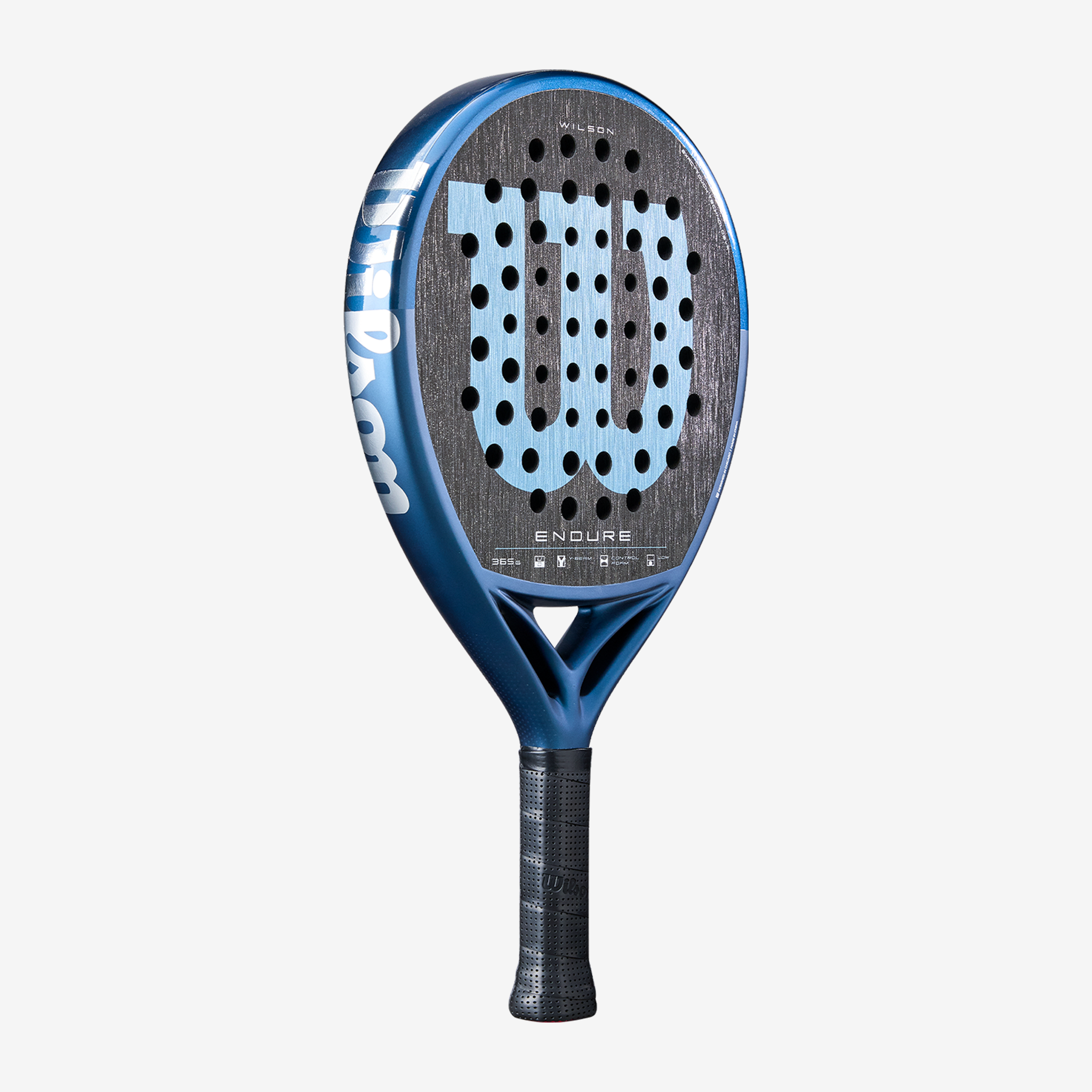 Wilson Endure V1 Padel