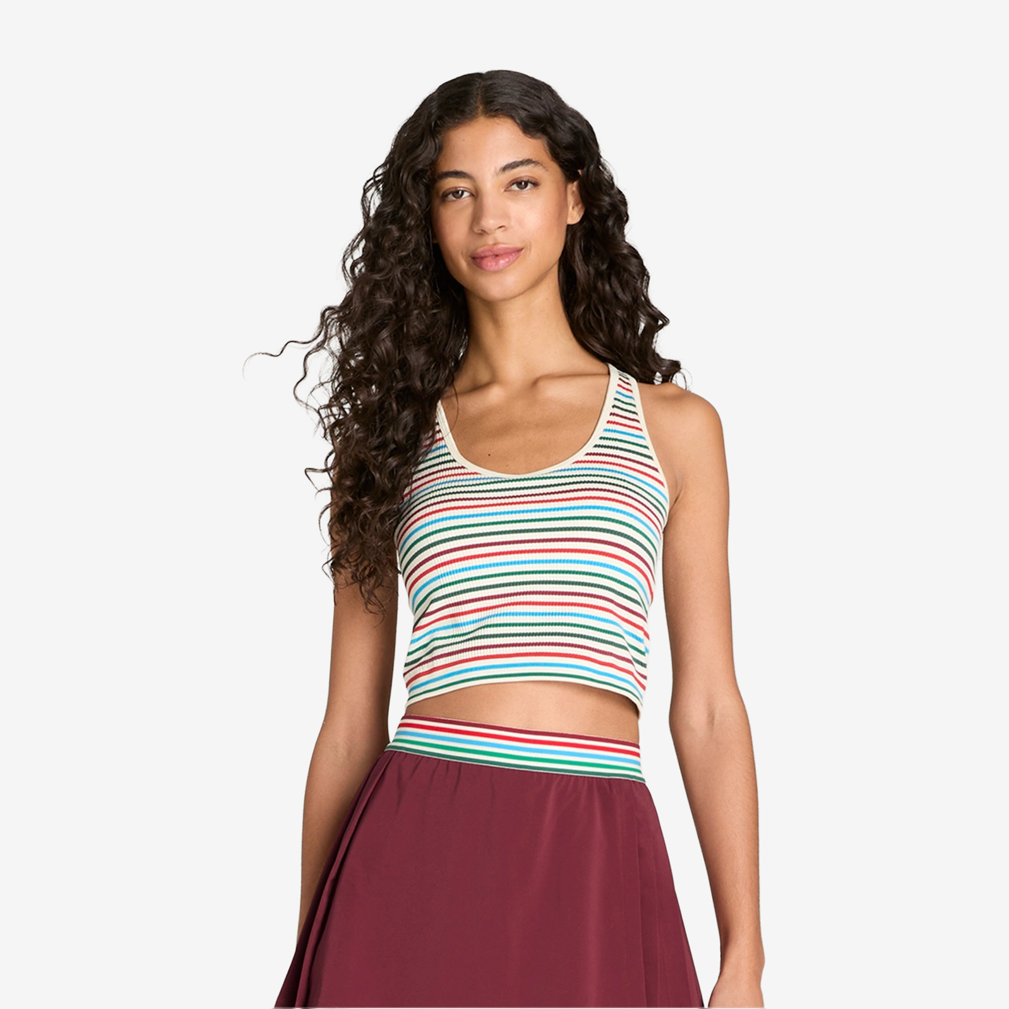 Wilson Everyday Brami Women's Sandrift