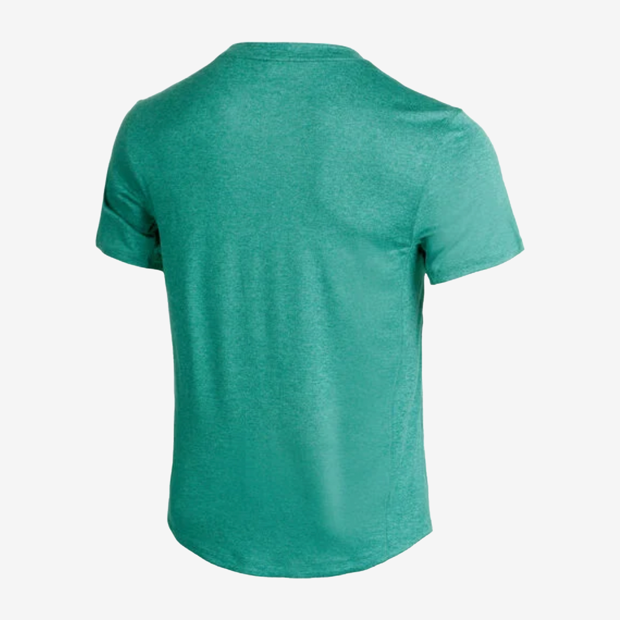 Wilson Everyday Performance Tee Men's