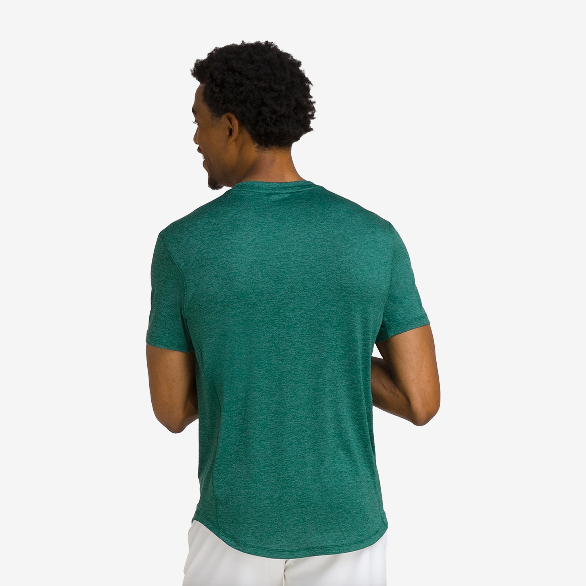 Wilson Everyday Performance Tee Men's
