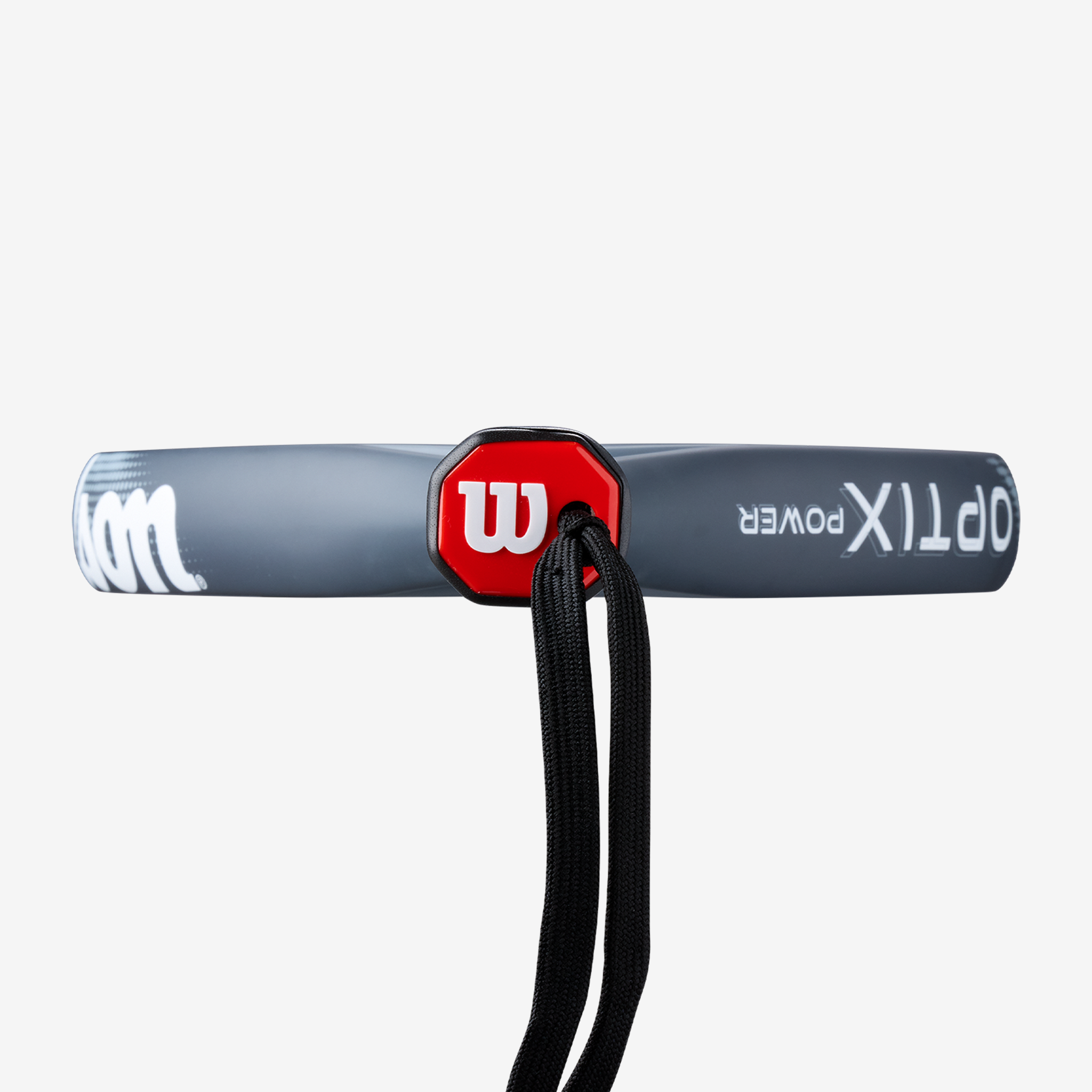 Wilson Optix V2 Power Blue (2026)