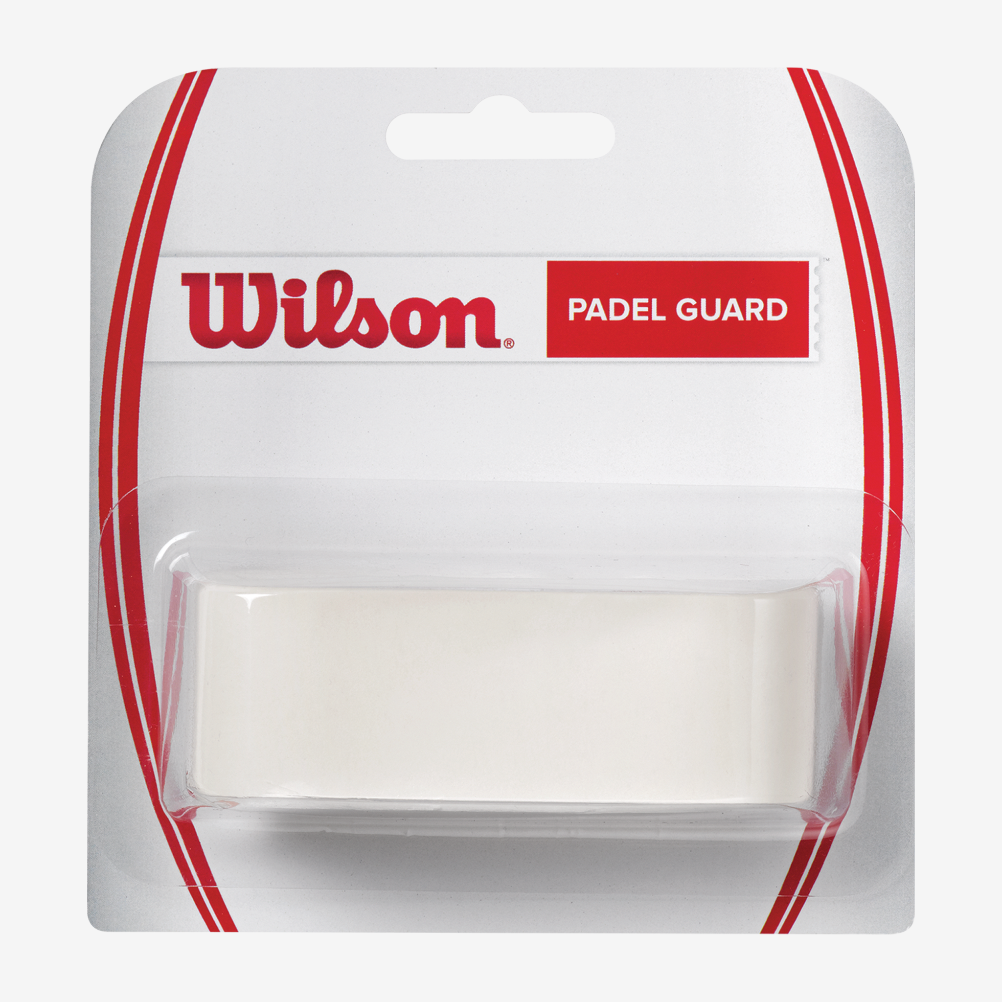 Wilson Padel Guard