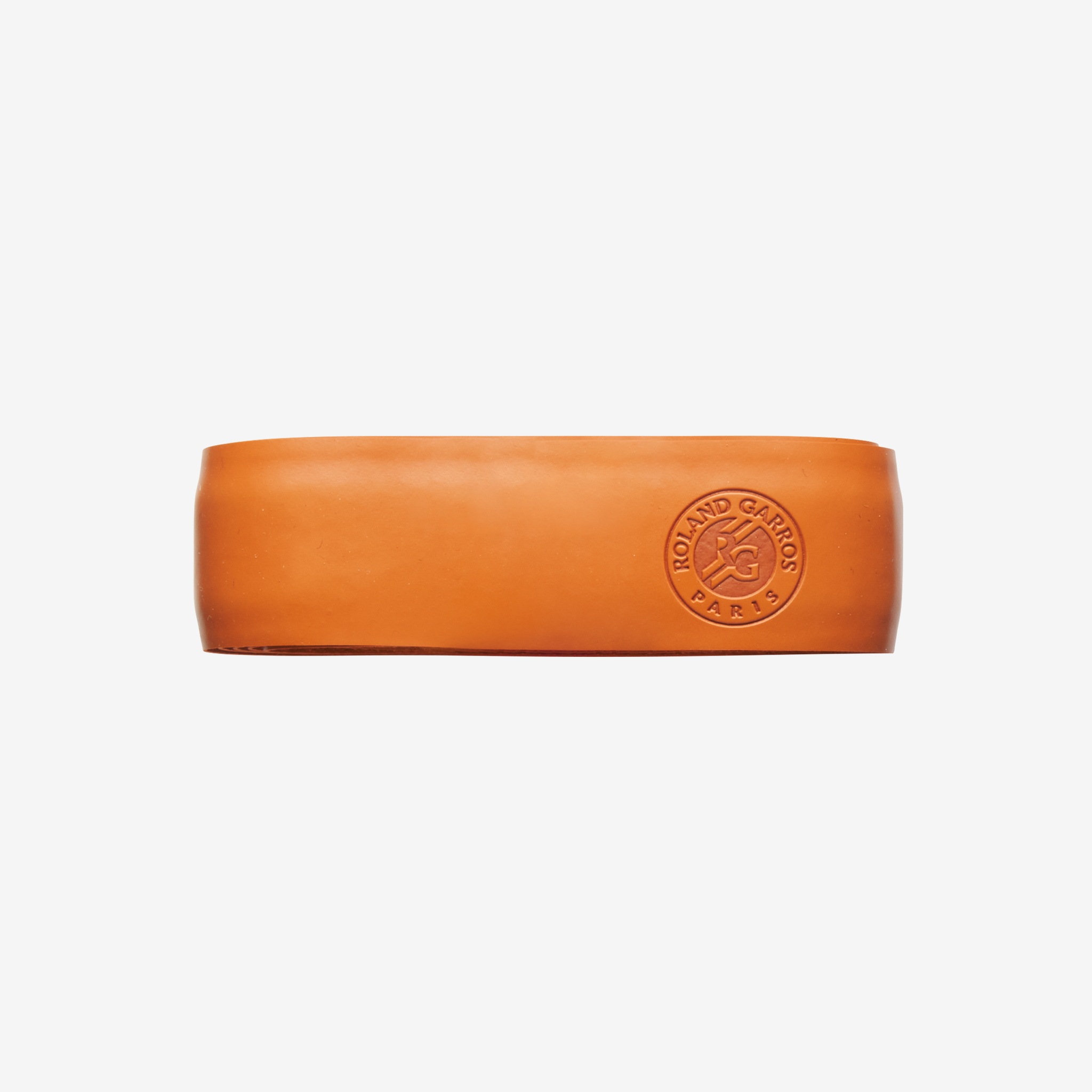 Wilson RG Pro Performance Replacement Grip Orange