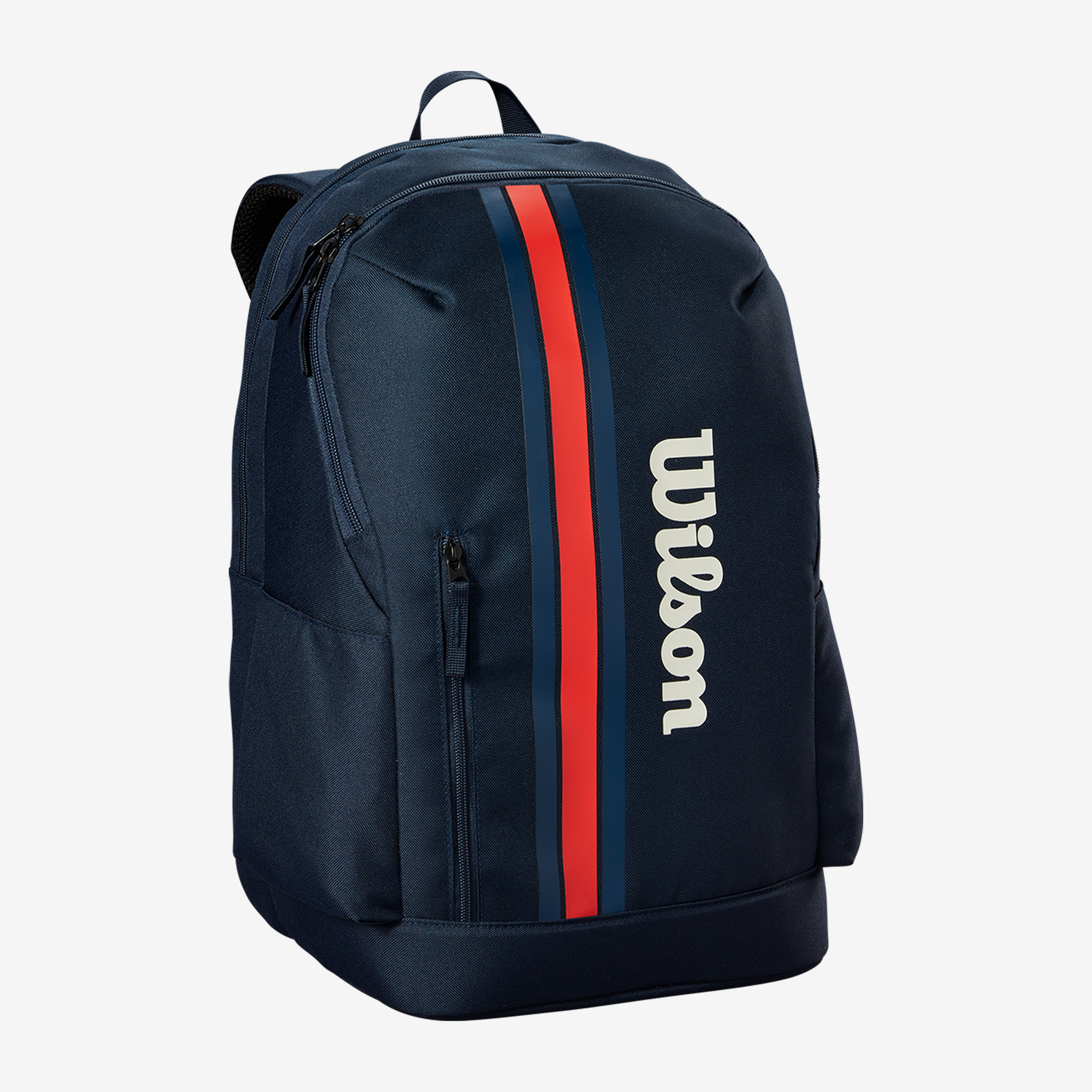 Wilson Team Backpack Navy