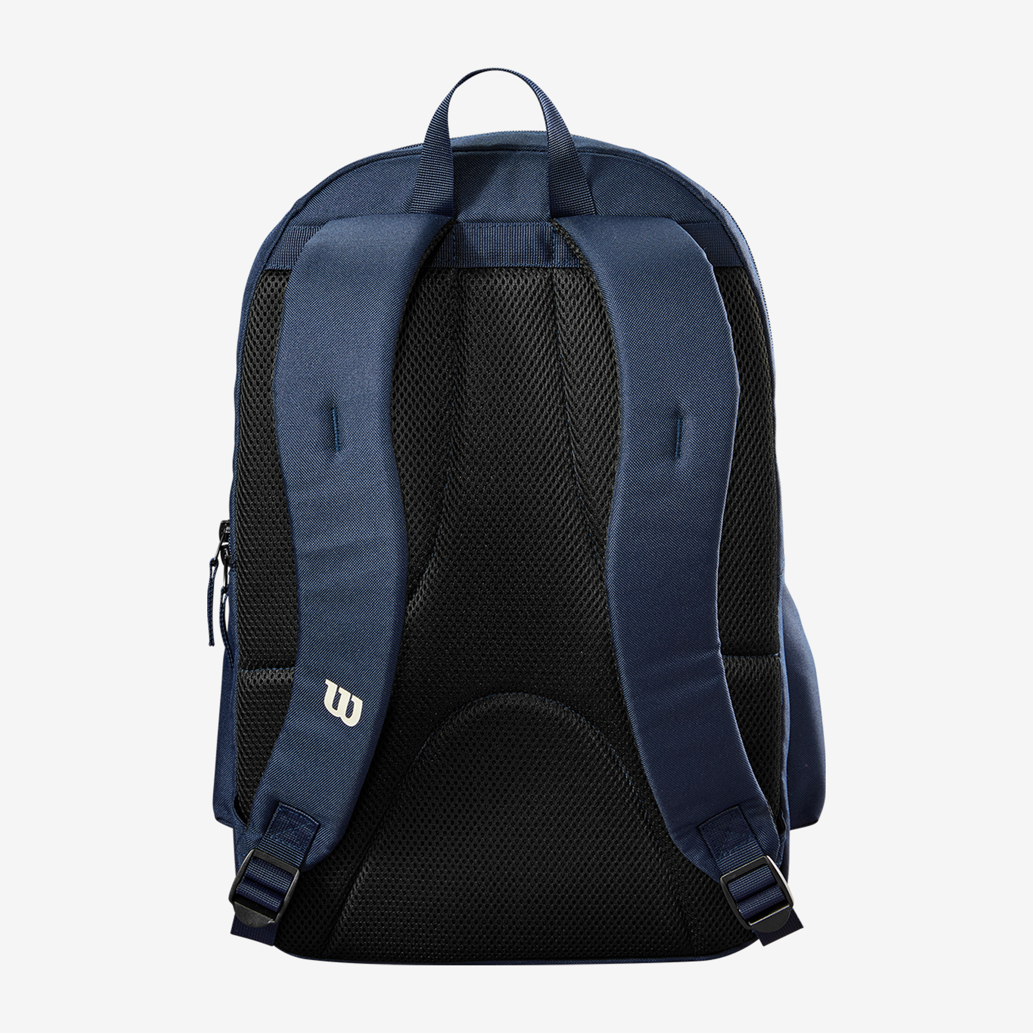 Wilson Team Backpack Navy