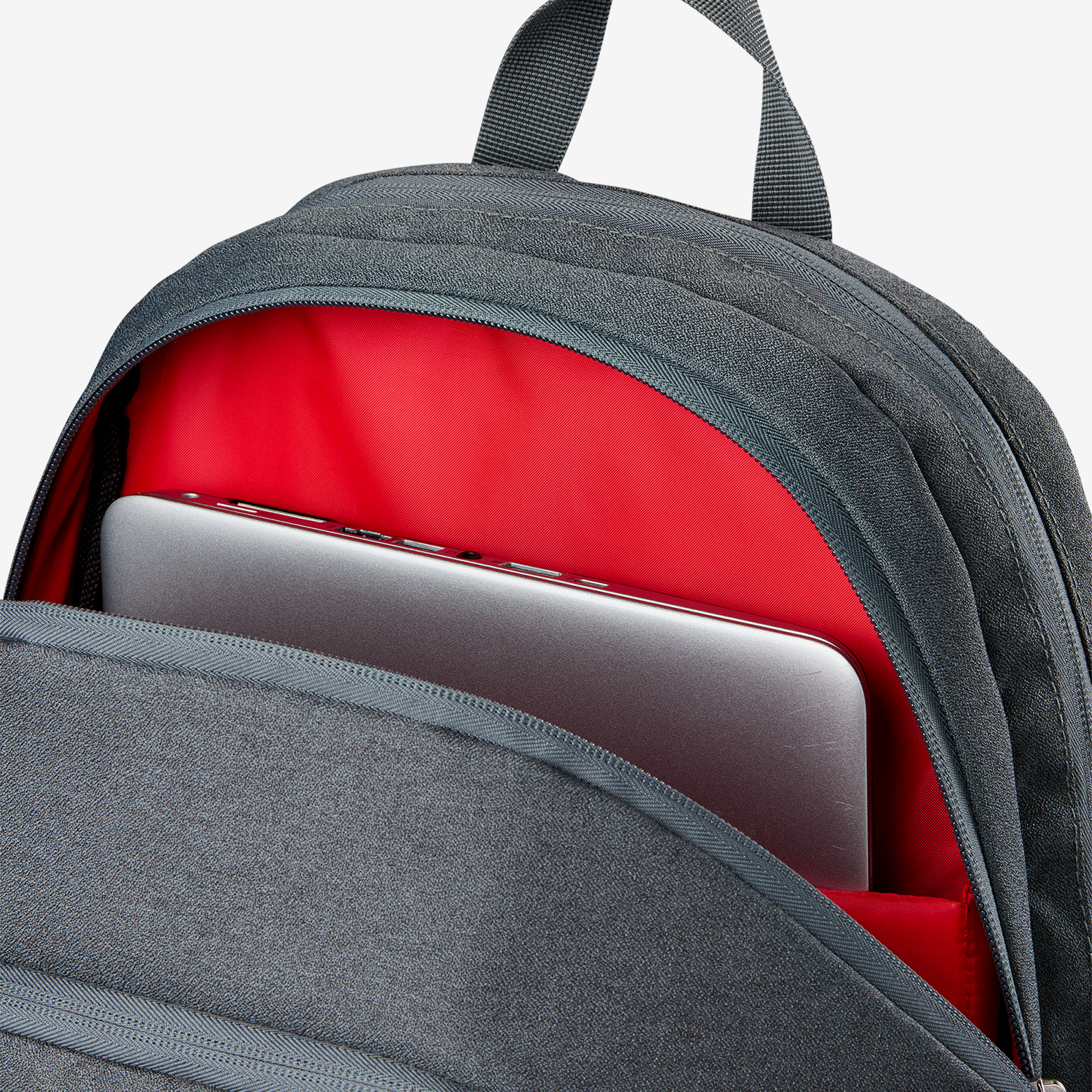 Wilson Tour Backpack Black (2025)