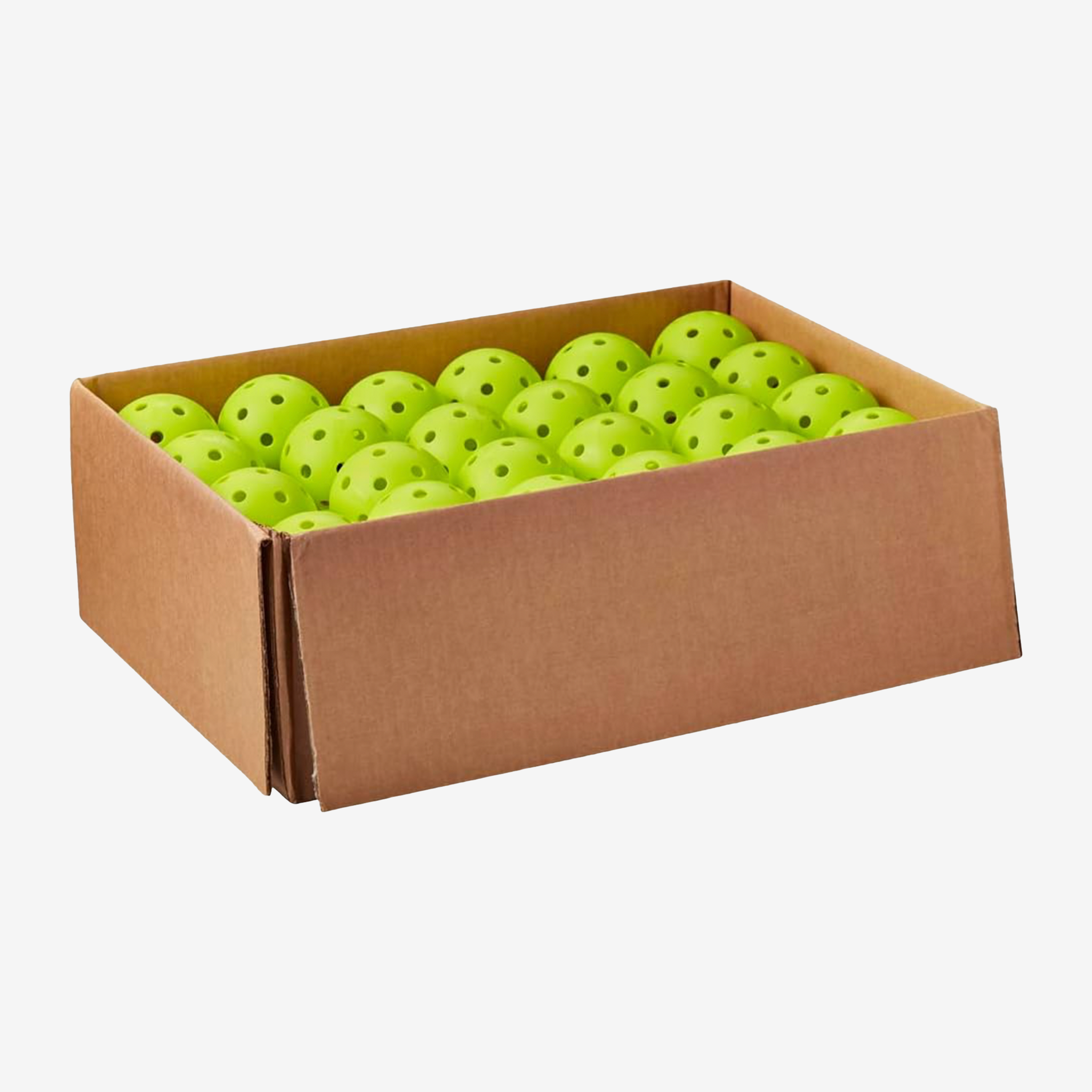 Wilson TRU 32 Pickleball