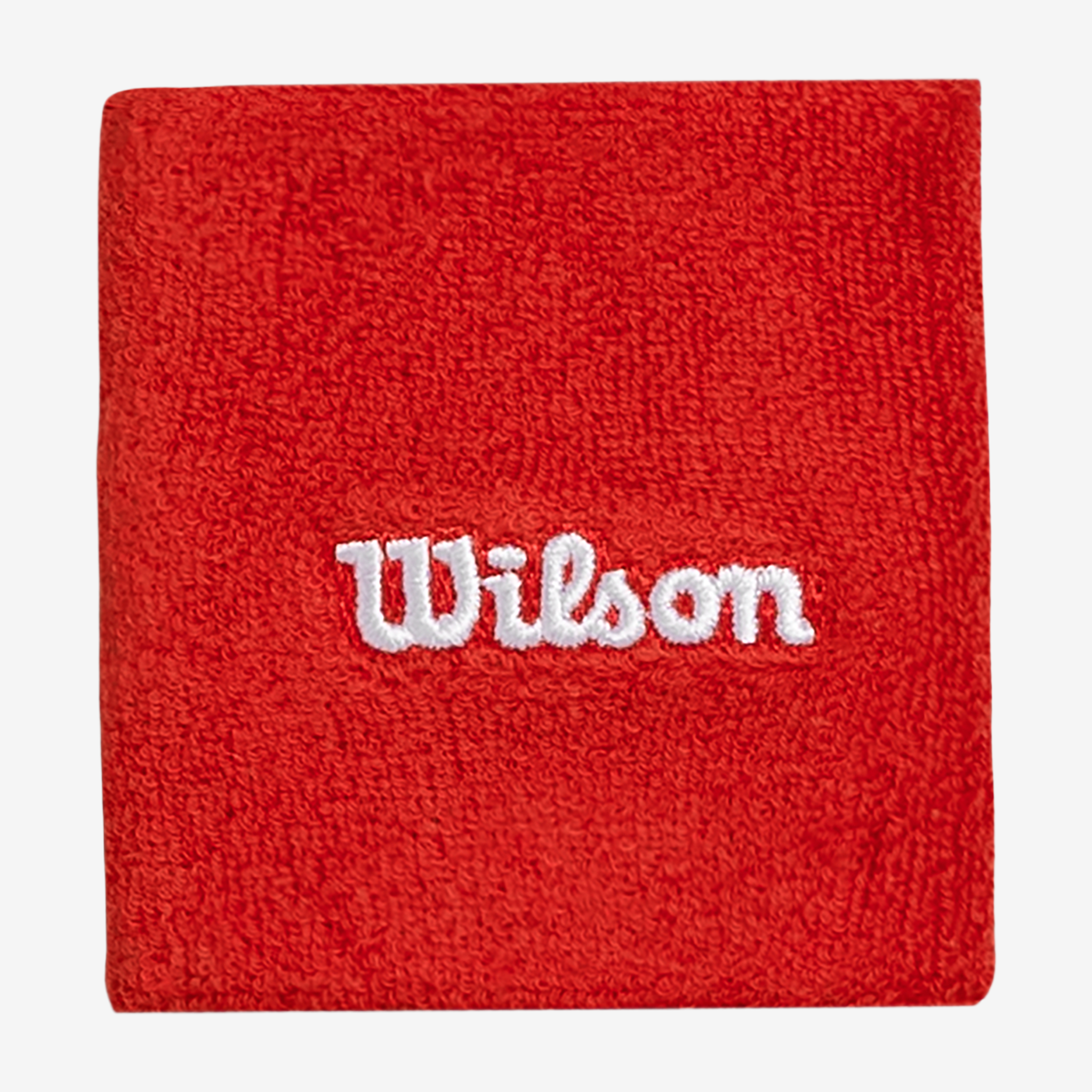 Wilson Wristband Infrared