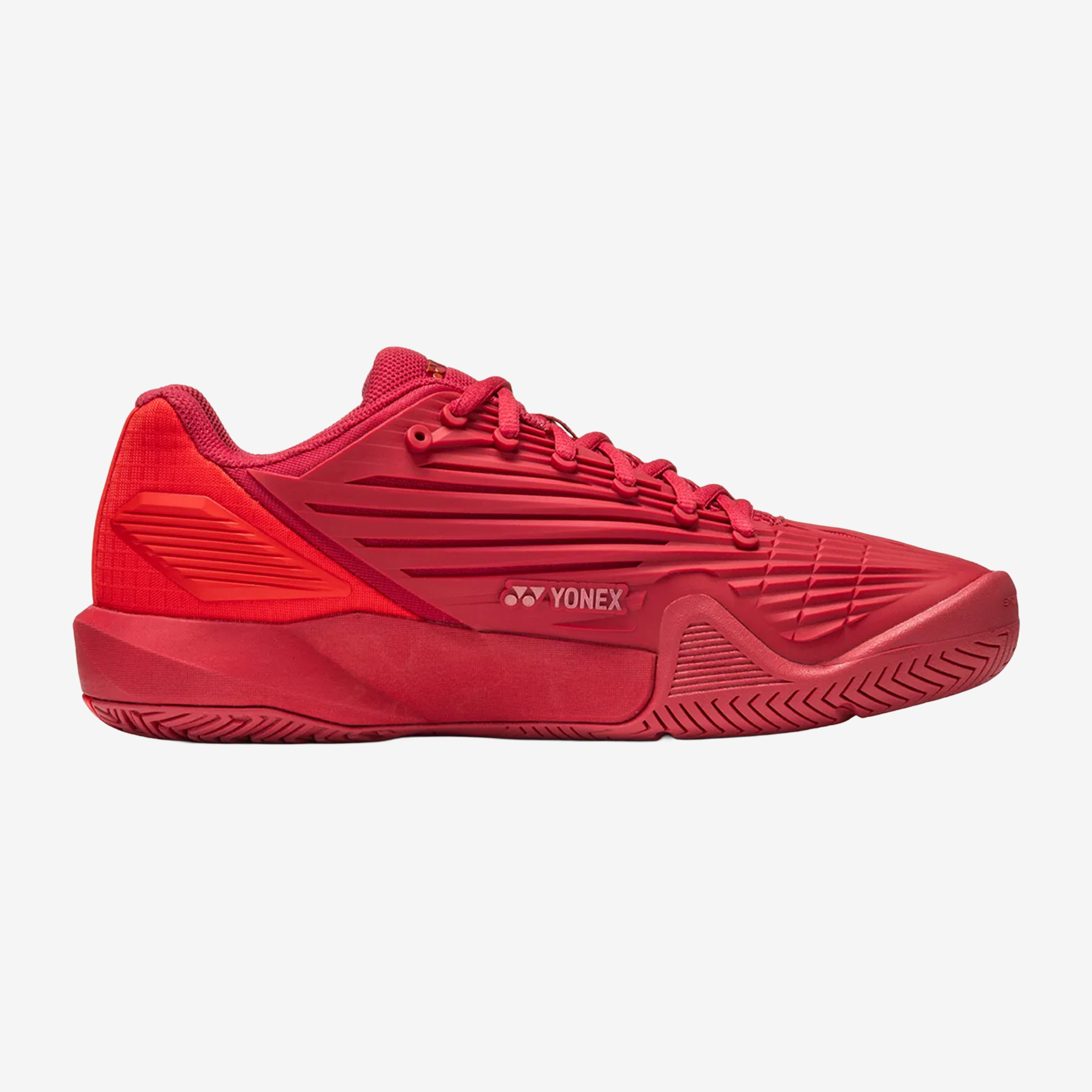 Yonex Eclipsion 5 Men's Ruby Red