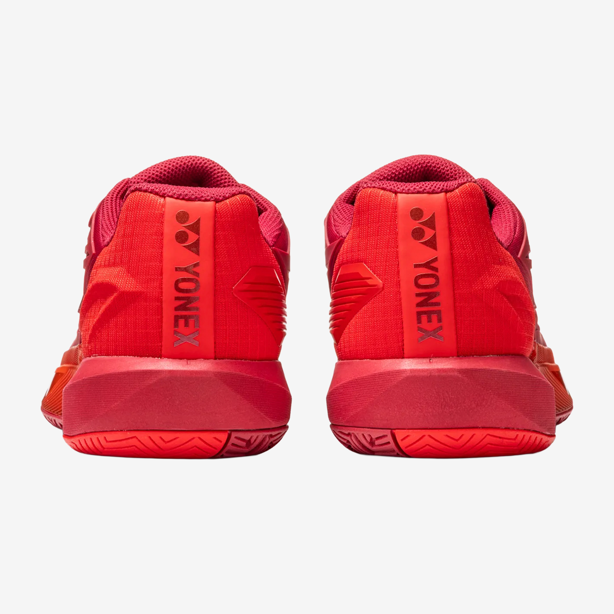 Yonex Eclipsion 5 Men's Ruby Red