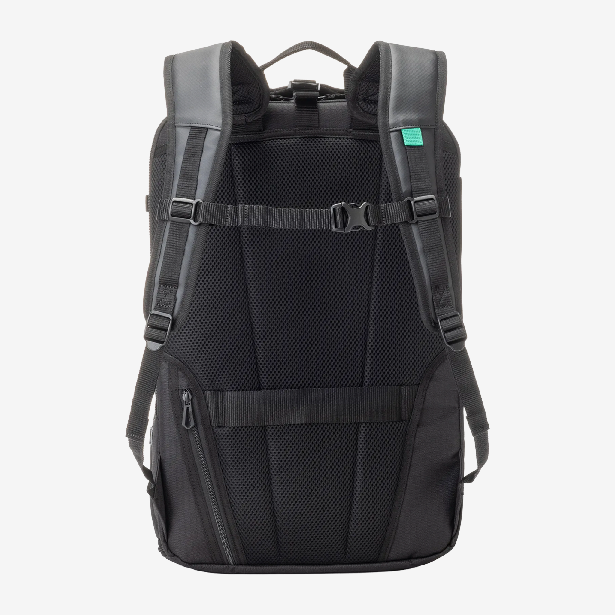 Yonex Gearlogic Backpack Black