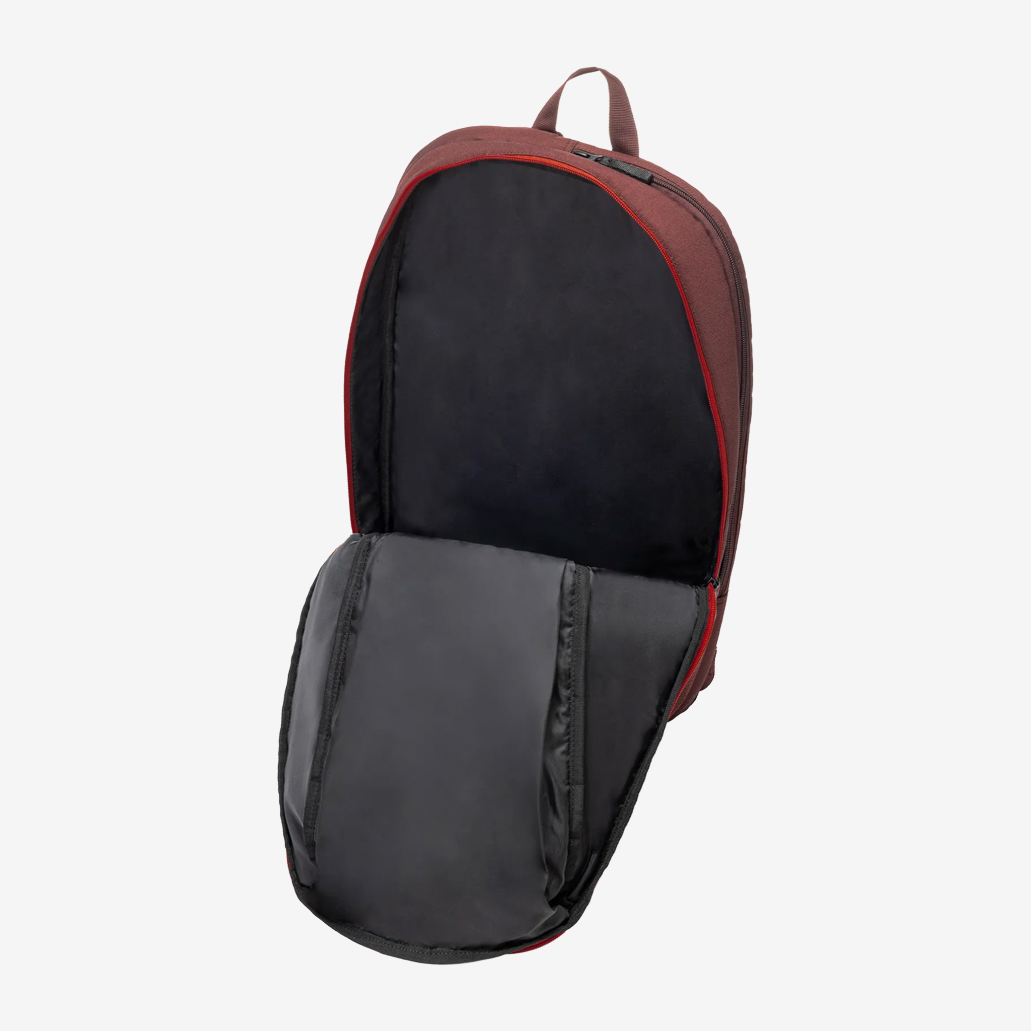 Yonex Team Backpack Ruby Red (2026)