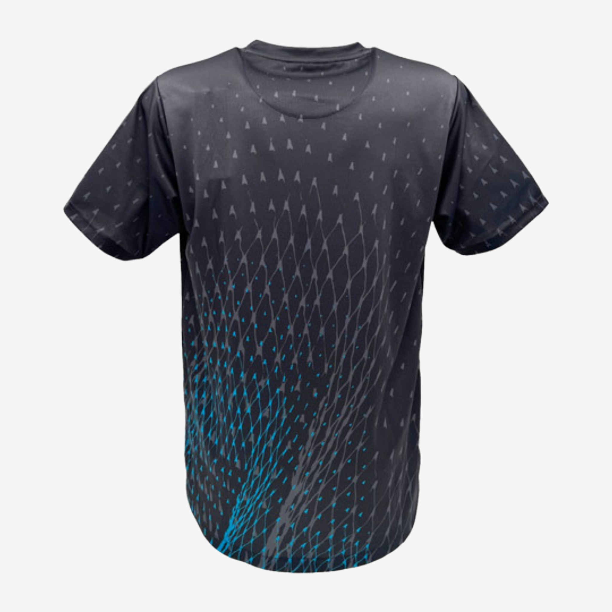 Yonex YTM 6 Shadow Men's T-Shirt
