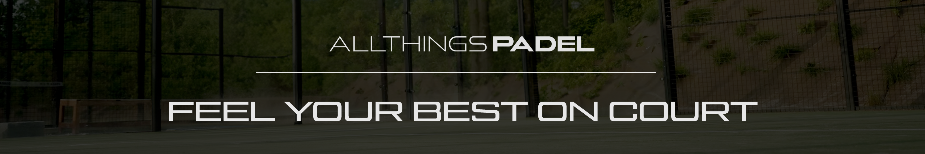 Our Best Selling Clothing