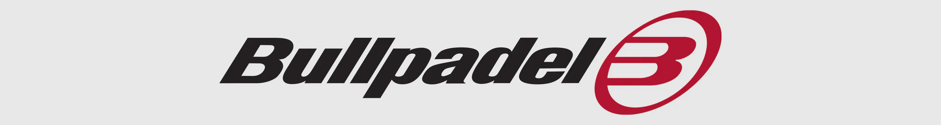 Bullpadel Ionic Rackets