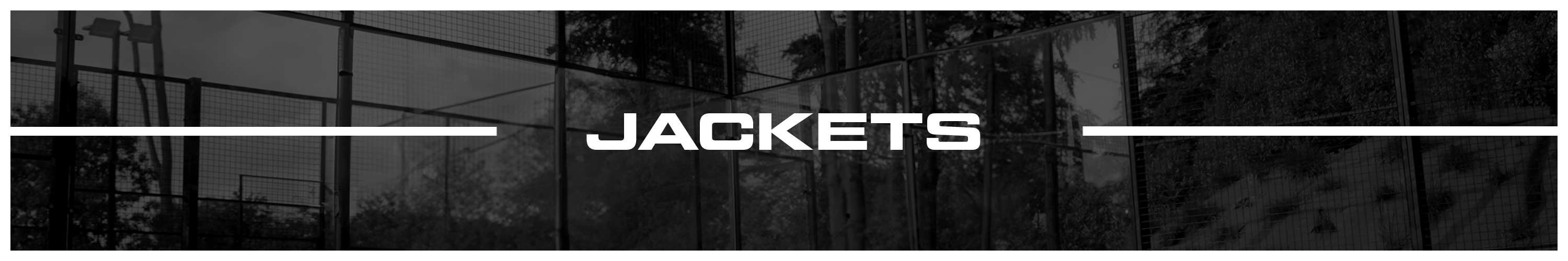 Jackets & Hoodies (Mens)