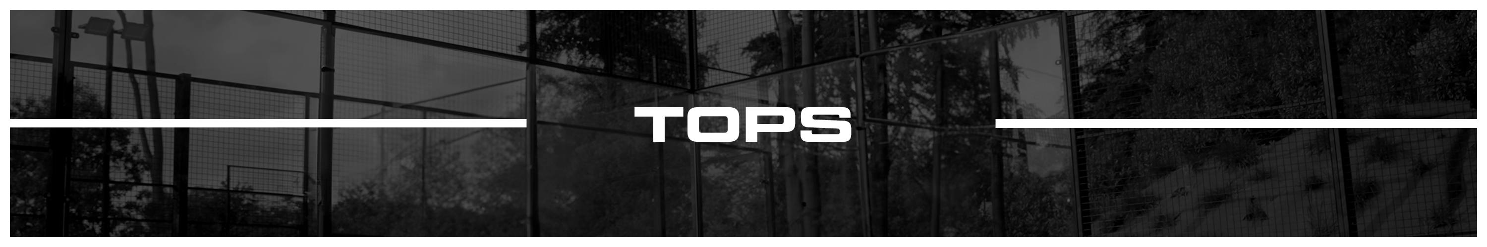 Tops (Womens)