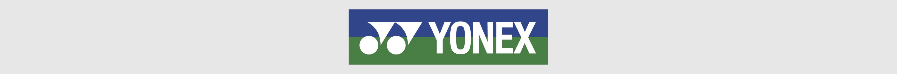 Yonex Accessories