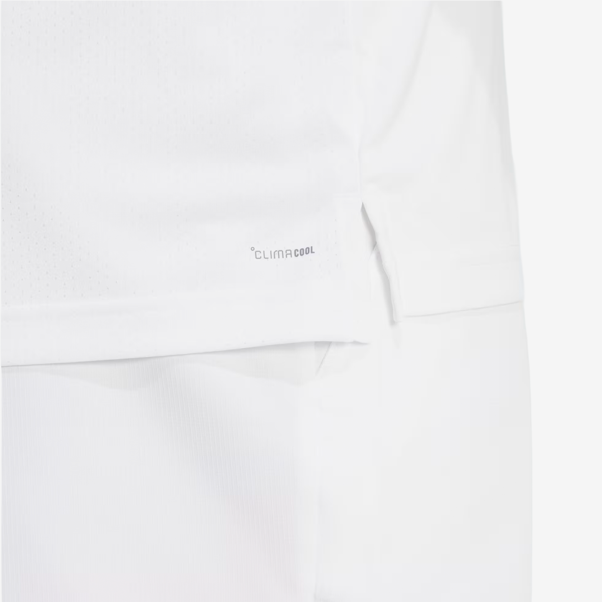Adidas Club Tennis Climacool T-Shirt Men's White