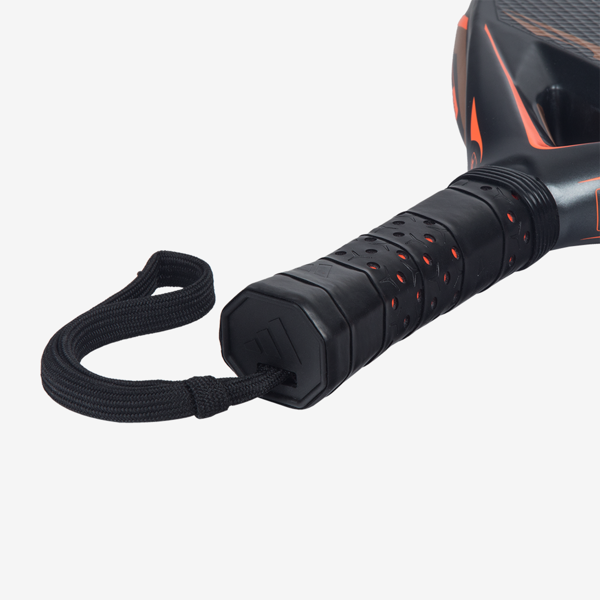 Adidas Arrow Hit Carbon CTRL Padel (2026)