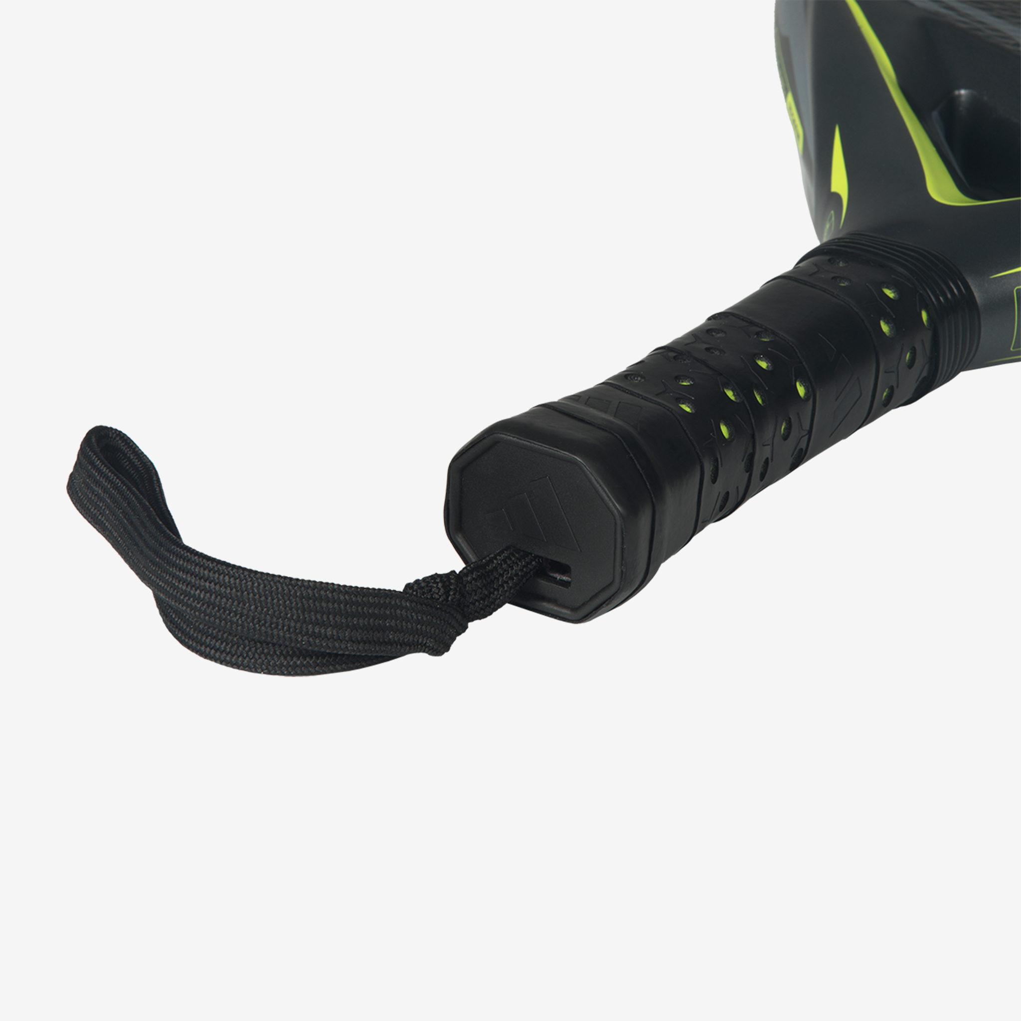 Adidas Arrow Hit Carbon Padel (2026)