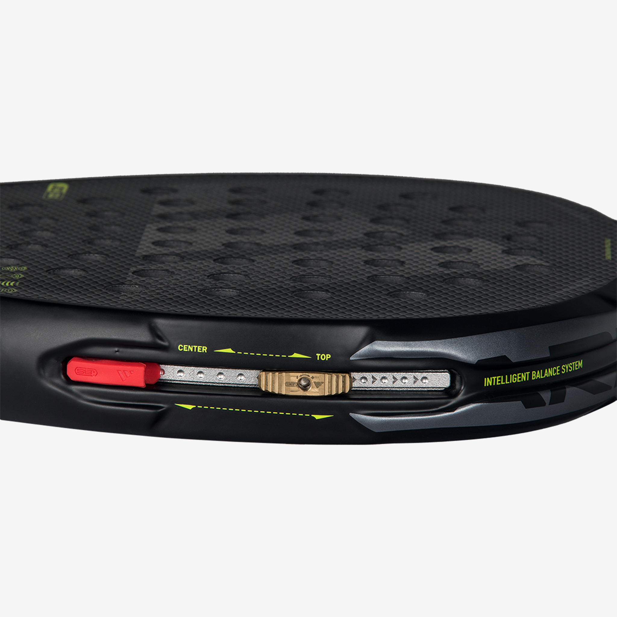 Adidas Arrow Hit Padel (2026)