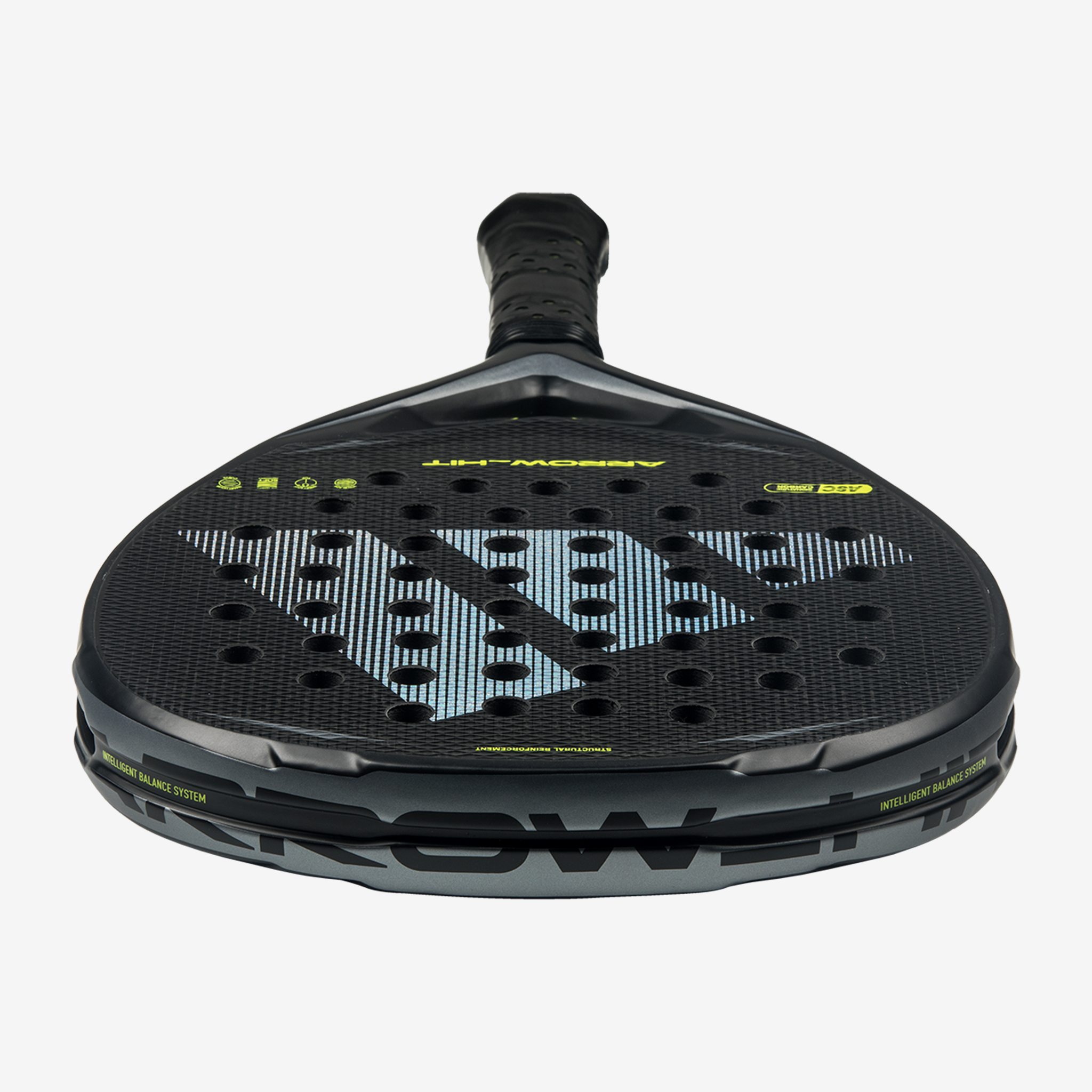 Adidas Arrow Hit Padel (2026)