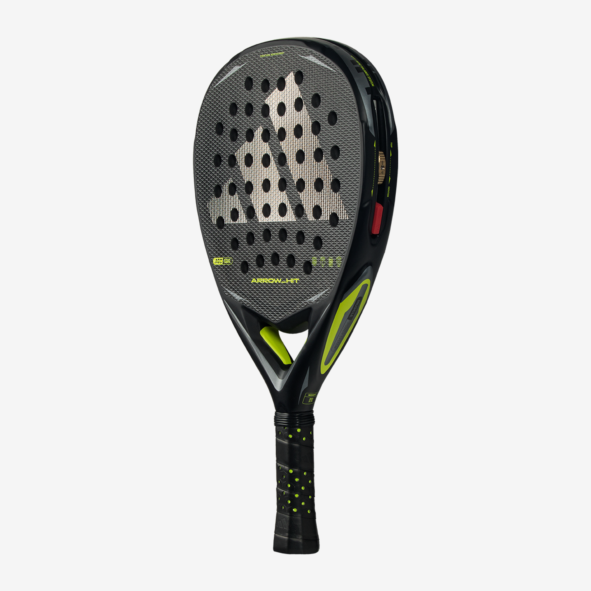 Adidas Arrow Hit Padel (2026)
