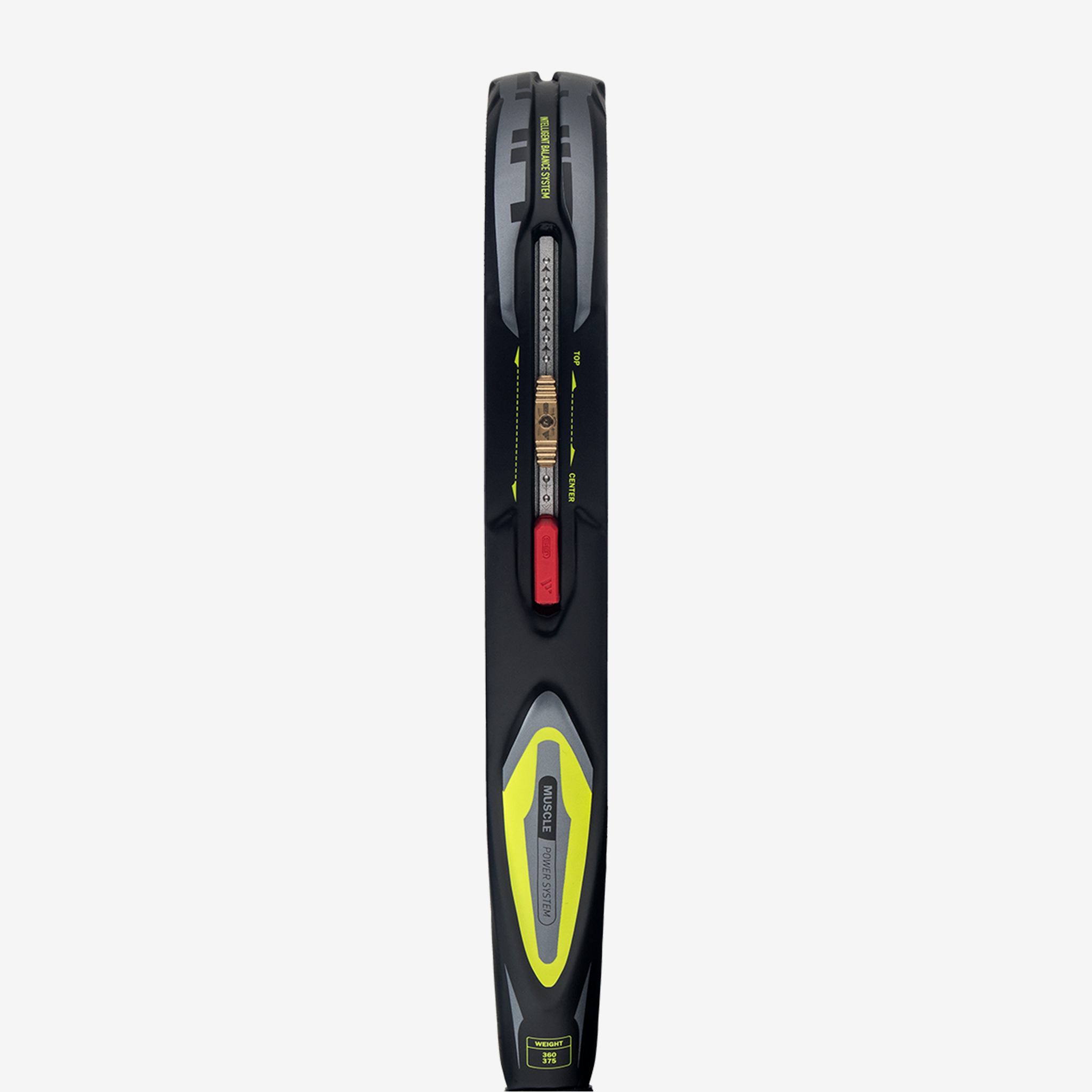 Adidas Arrow Hit Padel (2026)