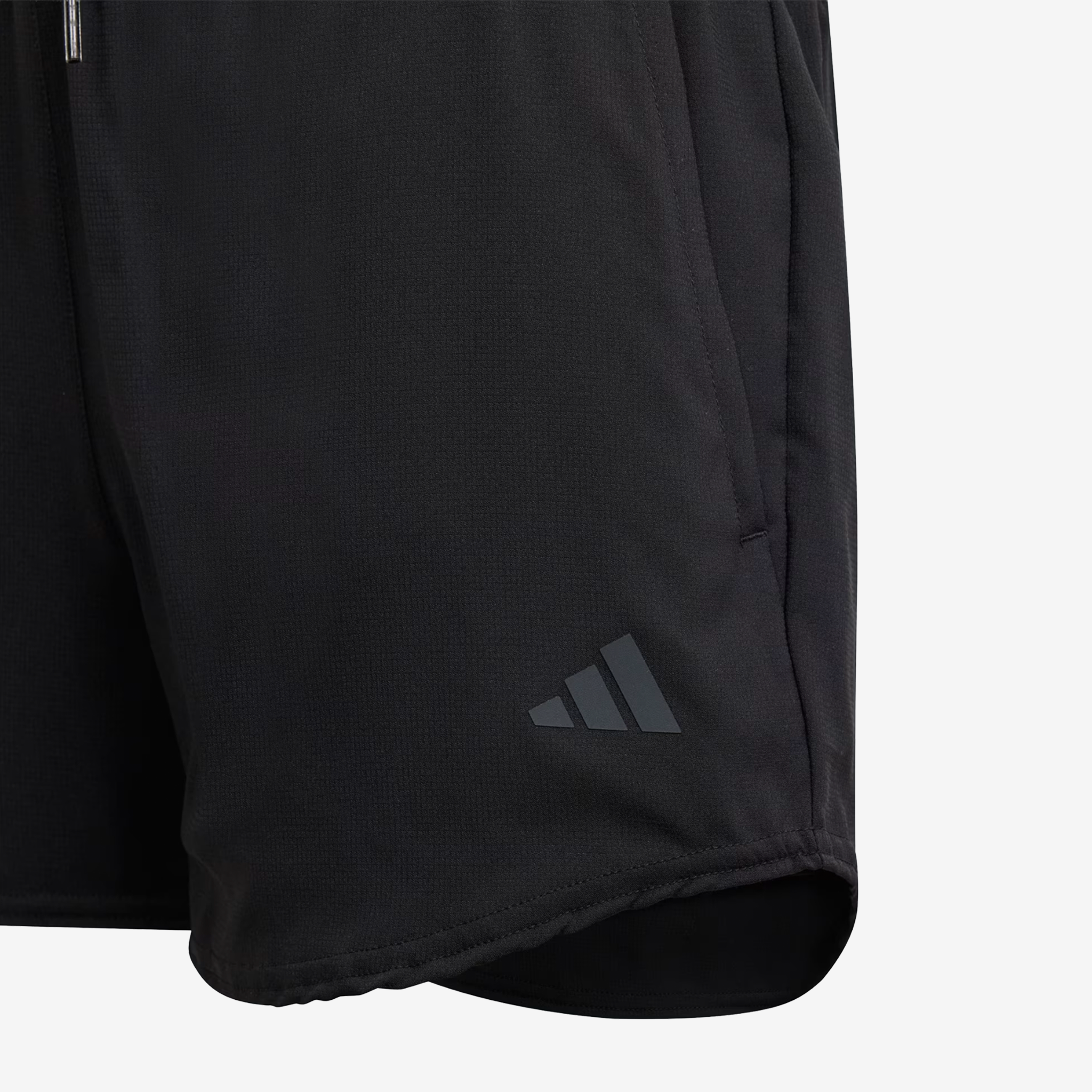 Adidas Club Tennis Climacool Shorts Girl's Black