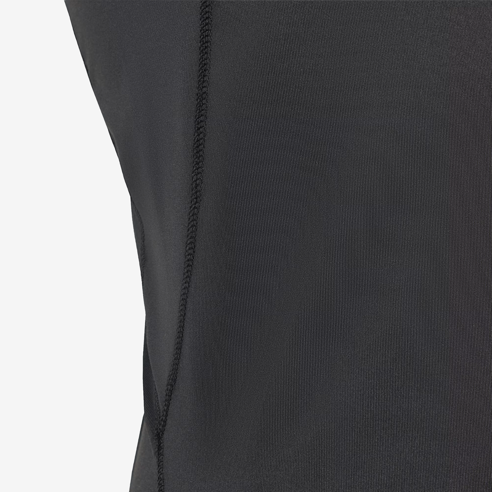 Adidas Club Tennis Climacool Tank Top Kids Black