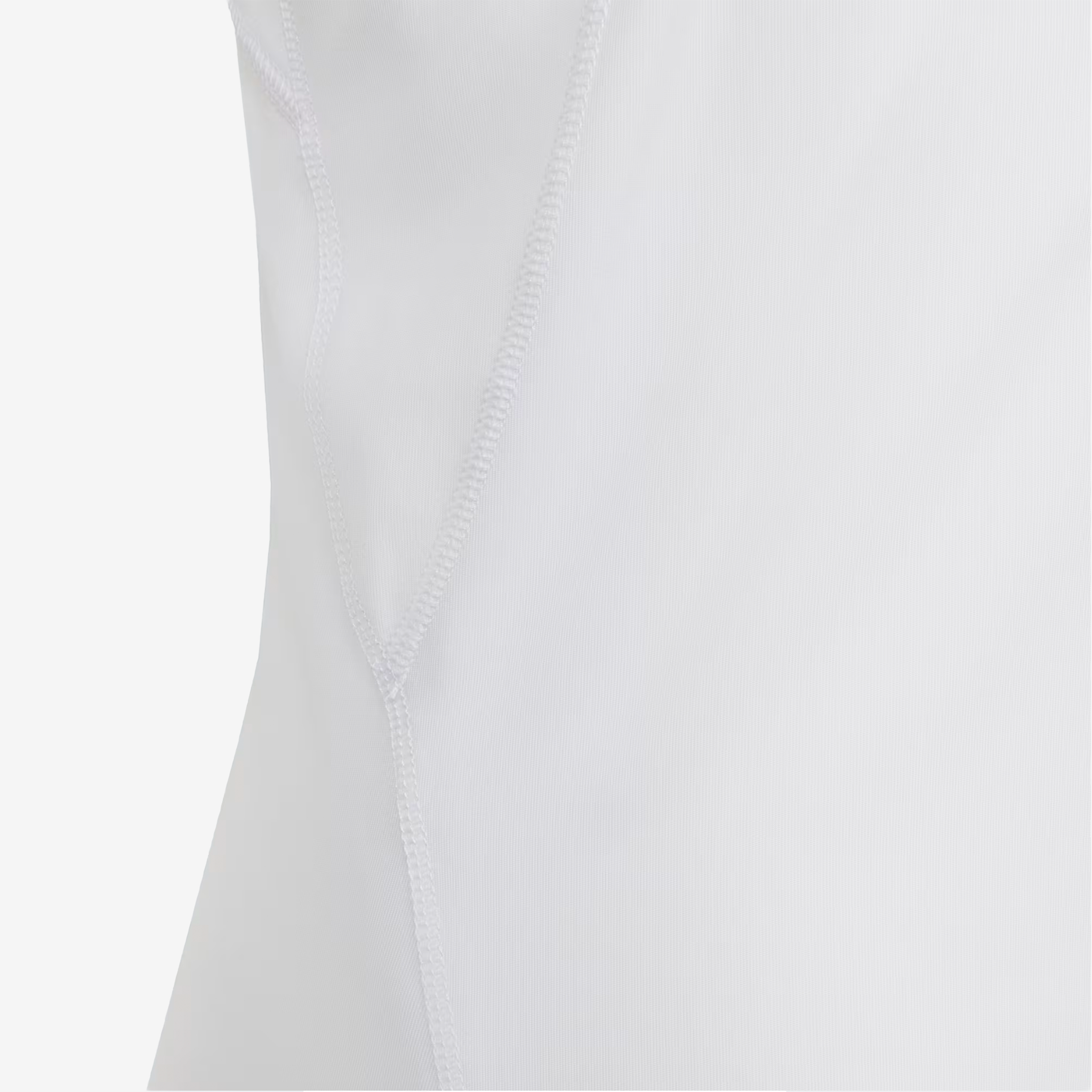 Adidas Club Tennis Climacool Tank Top Kids White