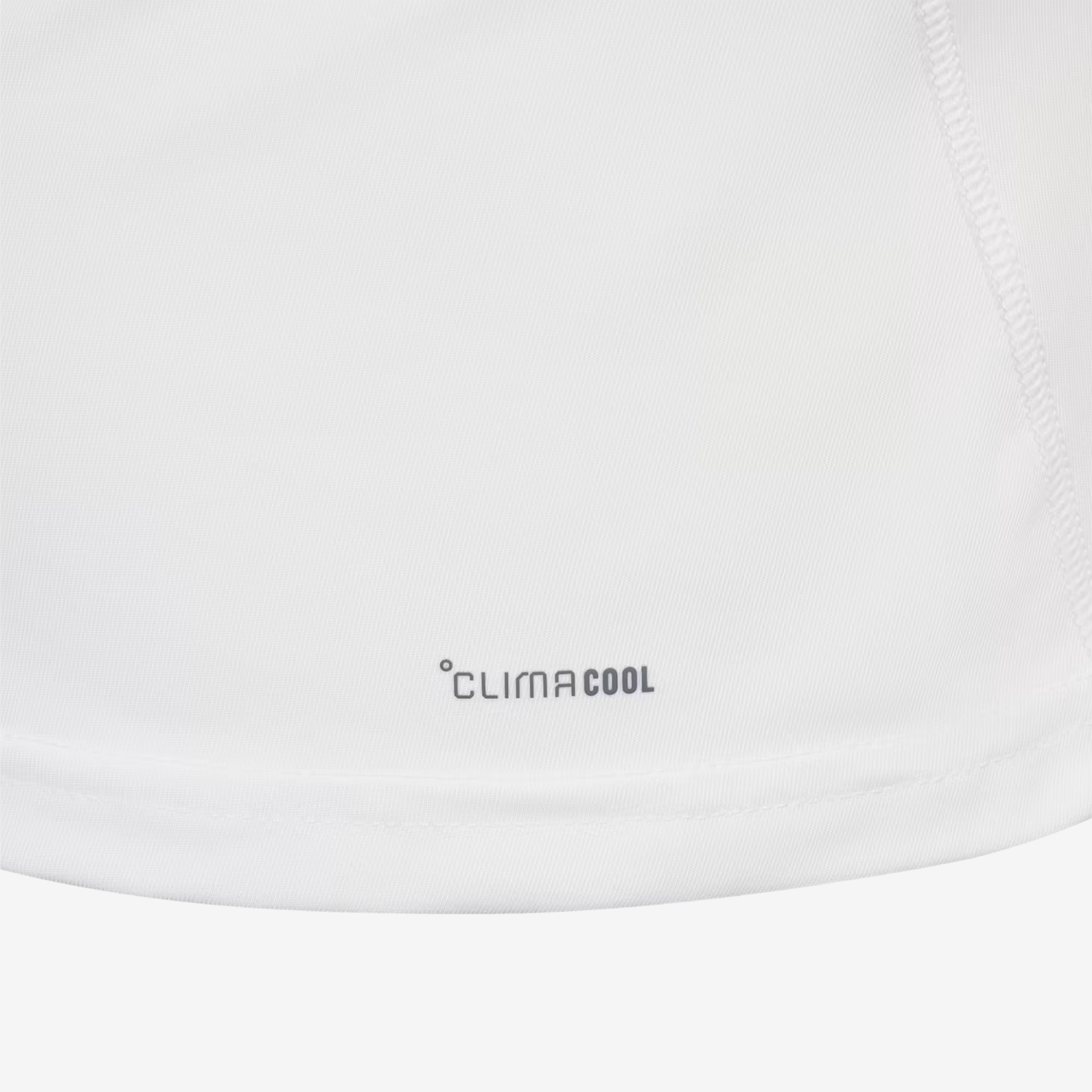 Adidas Club Tennis Climacool Tank Top Kids White