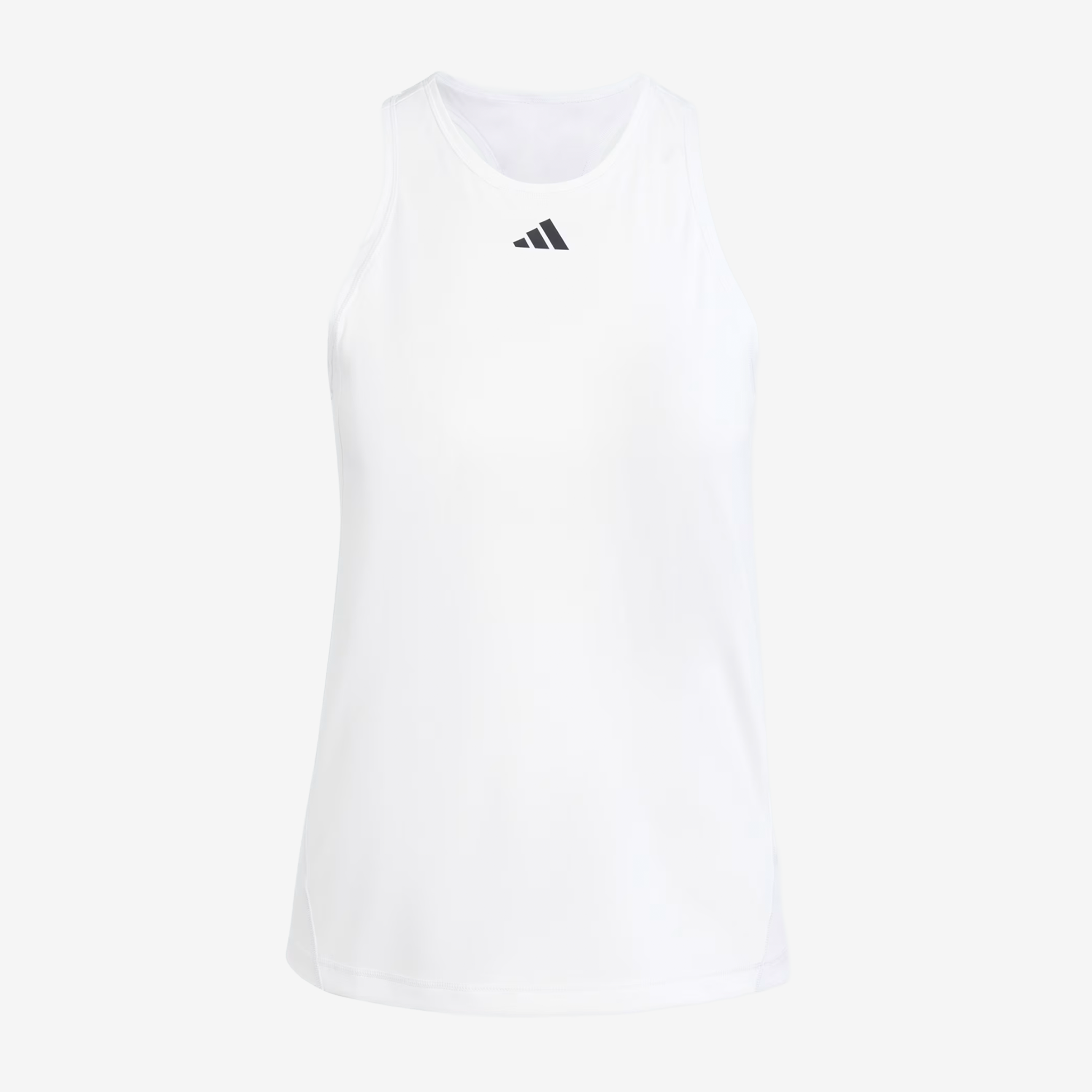 Adidas Club Tennis Tank Women's White