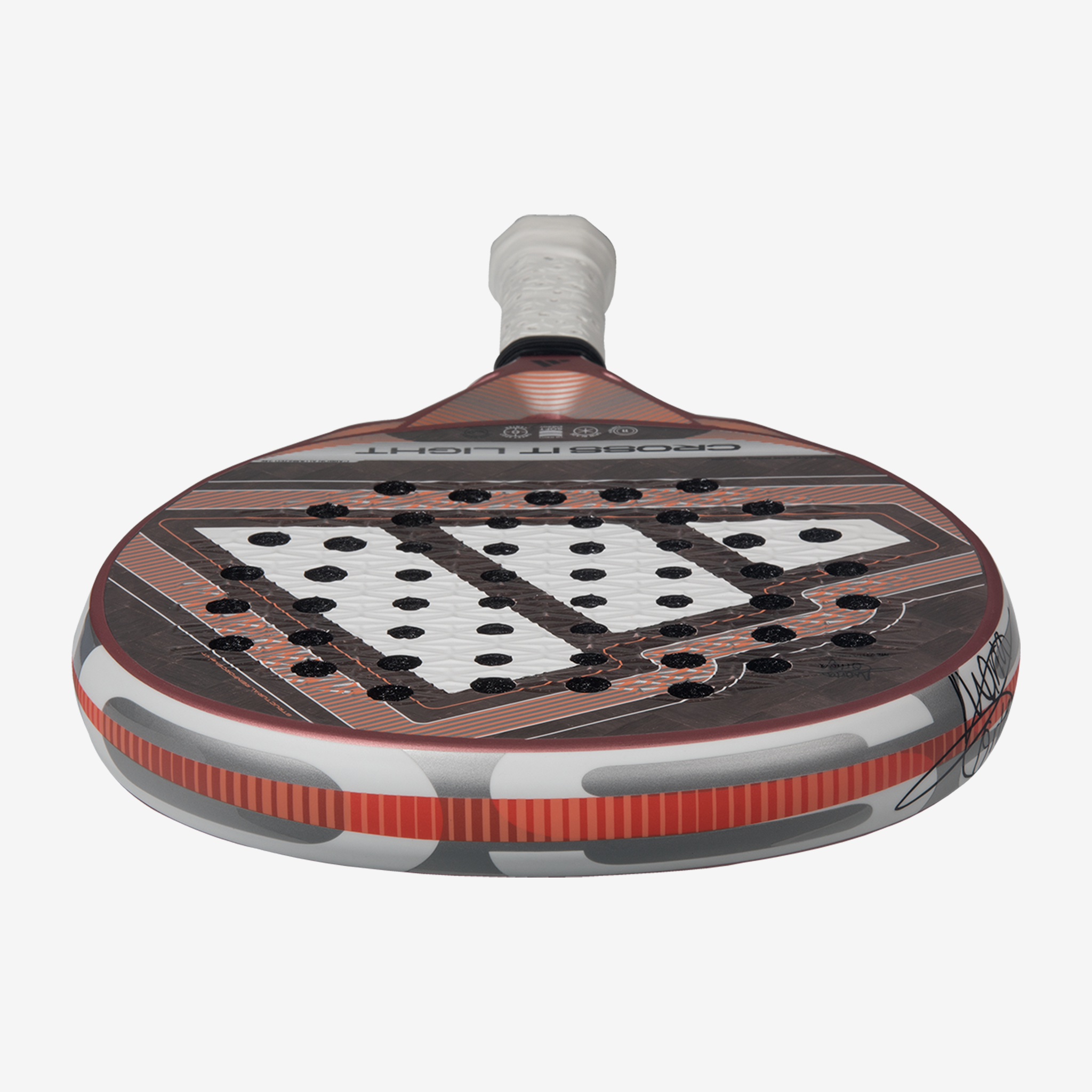 Adidas Cross It Light Padel (2026)