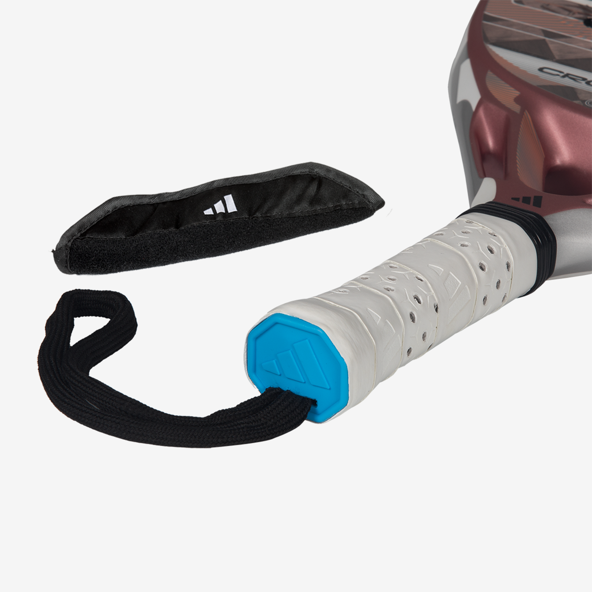 Adidas Cross It Light Padel (2026)