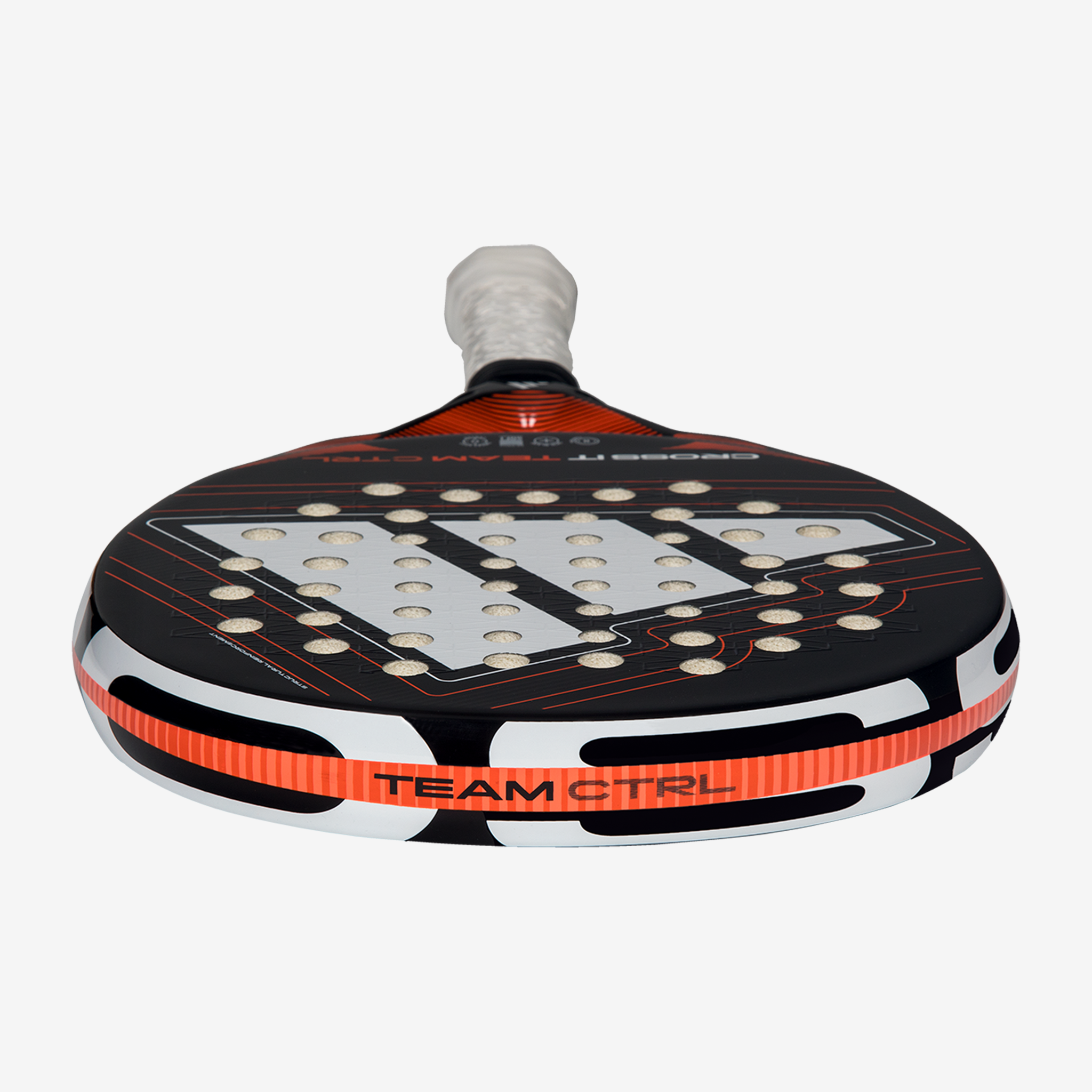 Adidas Cross It Team CTRL Padel (2026)